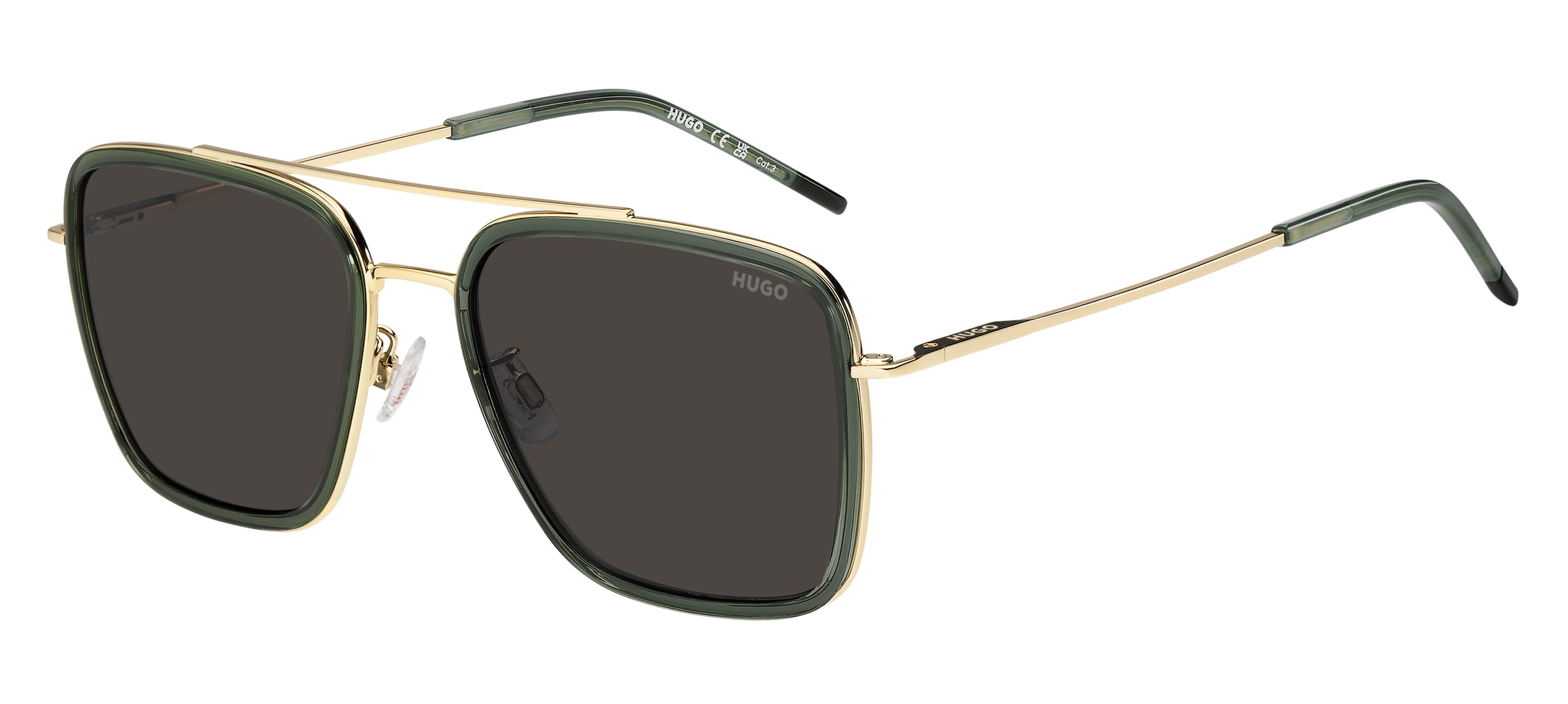 Hugo Boss Hugo Boss HG 1404/G/S 1ED/IR Occhiali da sole Hugo Boss Hugo Boss HG 1404/G/S 1ED/IR Occhiali da sole