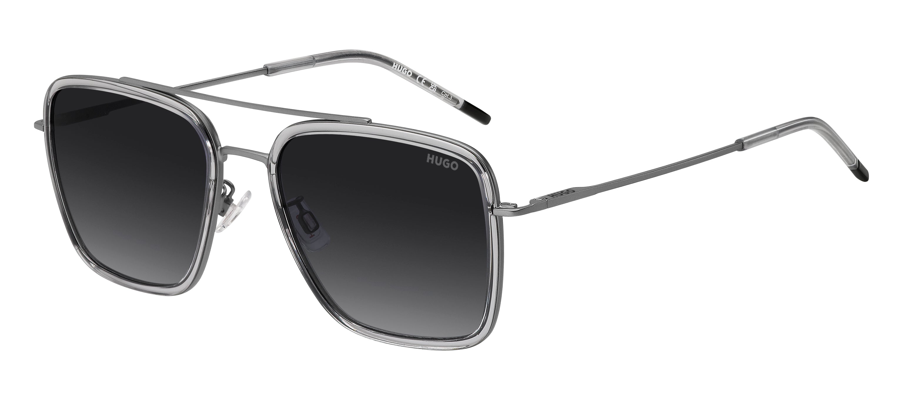 Hugo Boss Hugo Boss HG 1404/G/S KAC/9O Occhiali da sole Hugo Boss Hugo Boss HG 1404/G/S KAC/9O Occhiali da sole
