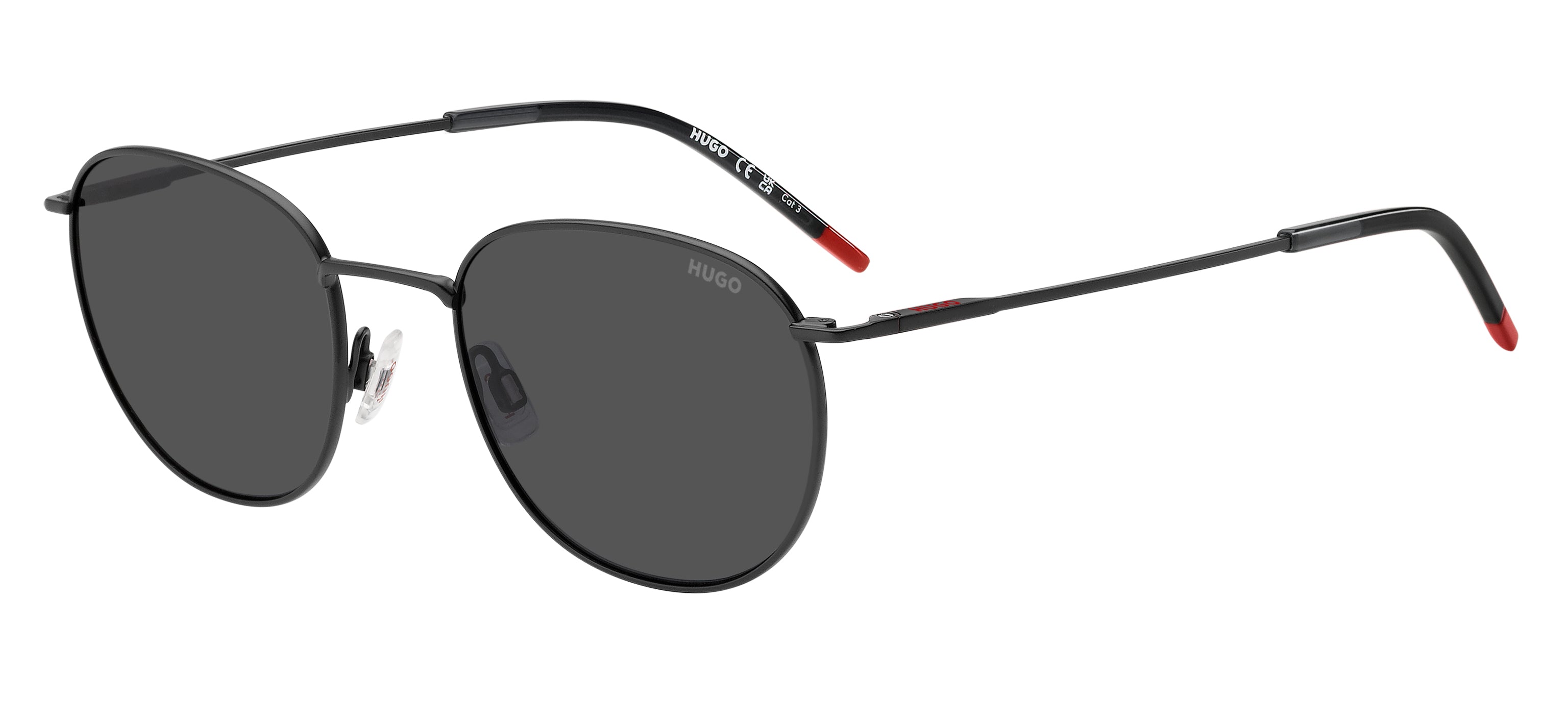 Hugo Boss Hugo Boss HG 1405/S 003/IR Occhiali da sole Hugo Boss Hugo Boss HG 1405/S 003/IR Occhiali da sole