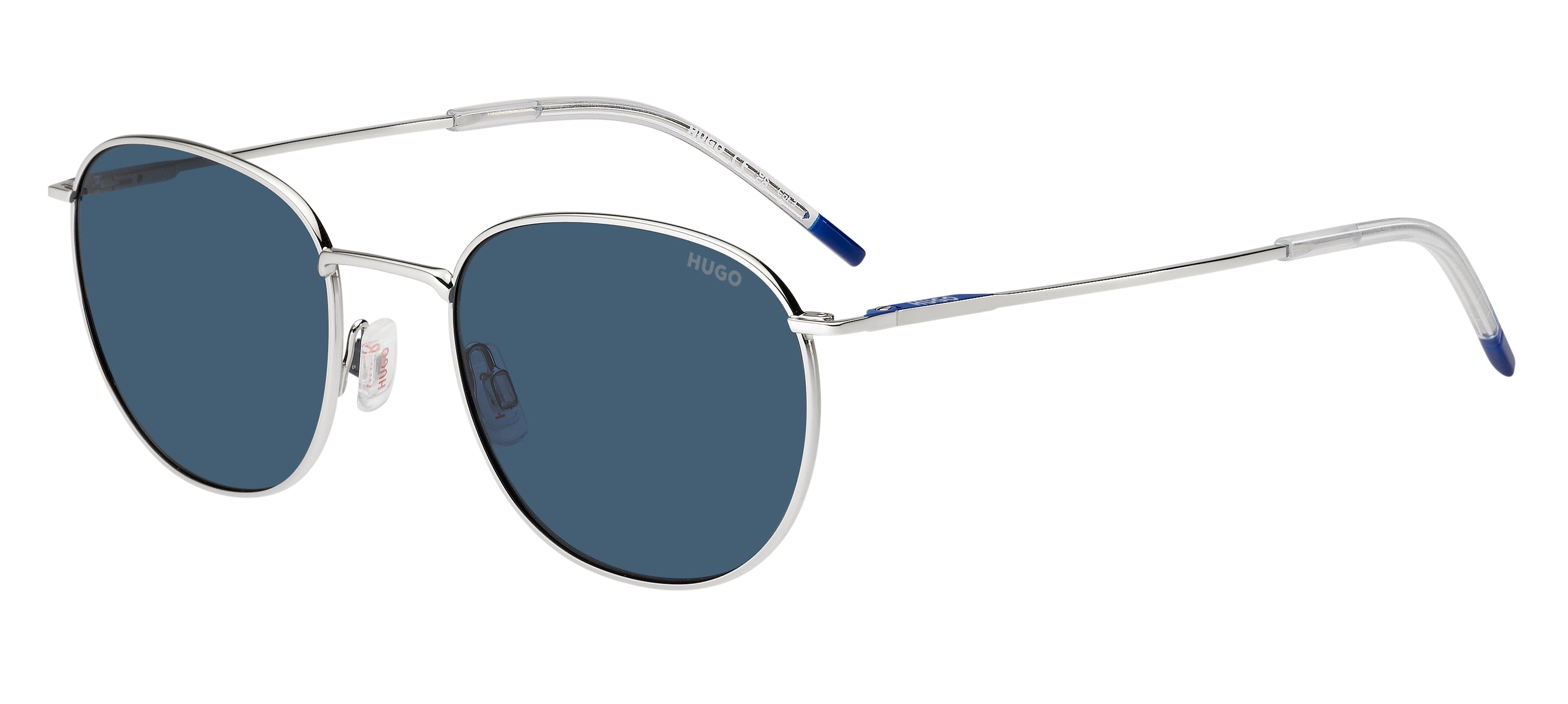 Hugo Boss Hugo Boss HG 1405/S 010/KU Occhiali da sole Hugo Boss Hugo Boss HG 1405/S 010/KU Occhiali da sole