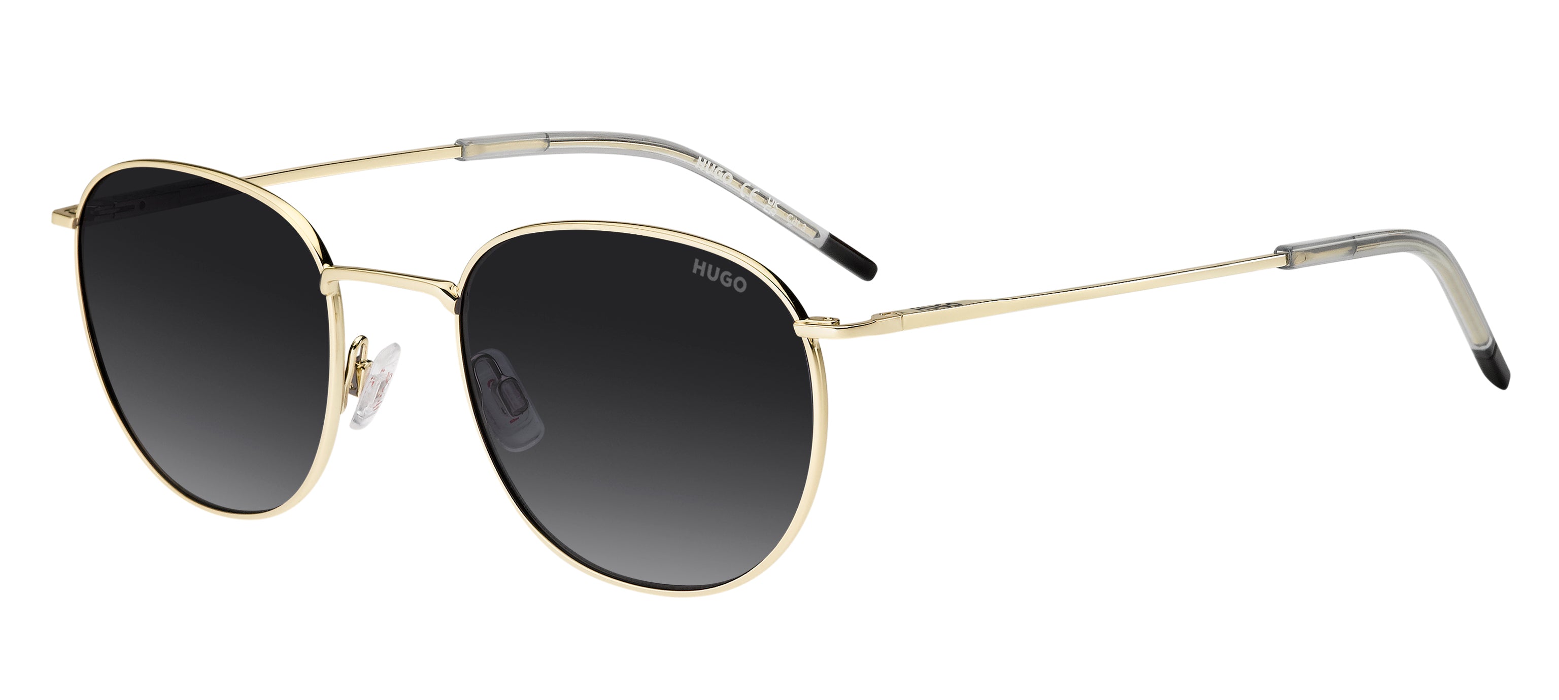 Hugo Boss Hugo Boss HG 1405/S J5G/9O Occhiali da sole Hugo Boss Hugo Boss HG 1405/S J5G/9O Occhiali da sole