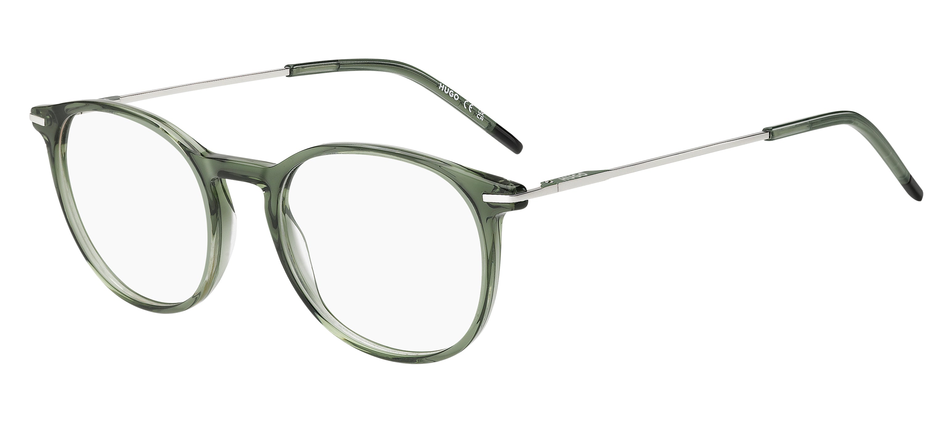 Hugo Boss Hugo Boss HG 1406 1ED Montature da vista Hugo Boss Hugo Boss HG 1406 1ED Montature da vista