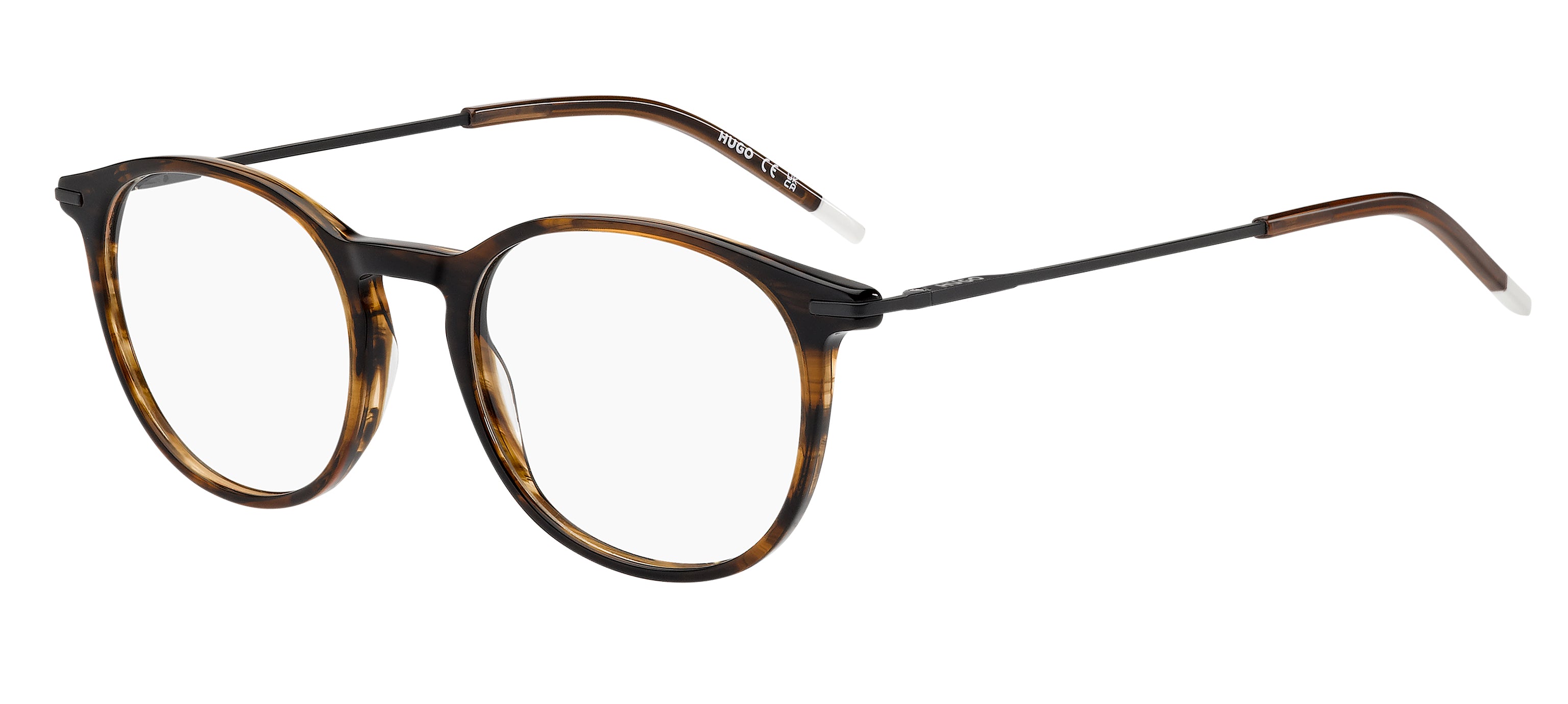 Hugo Boss Hugo Boss HG 1406 EX4 Montature da vista Hugo Boss Hugo Boss HG 1406 EX4 Montature da vista