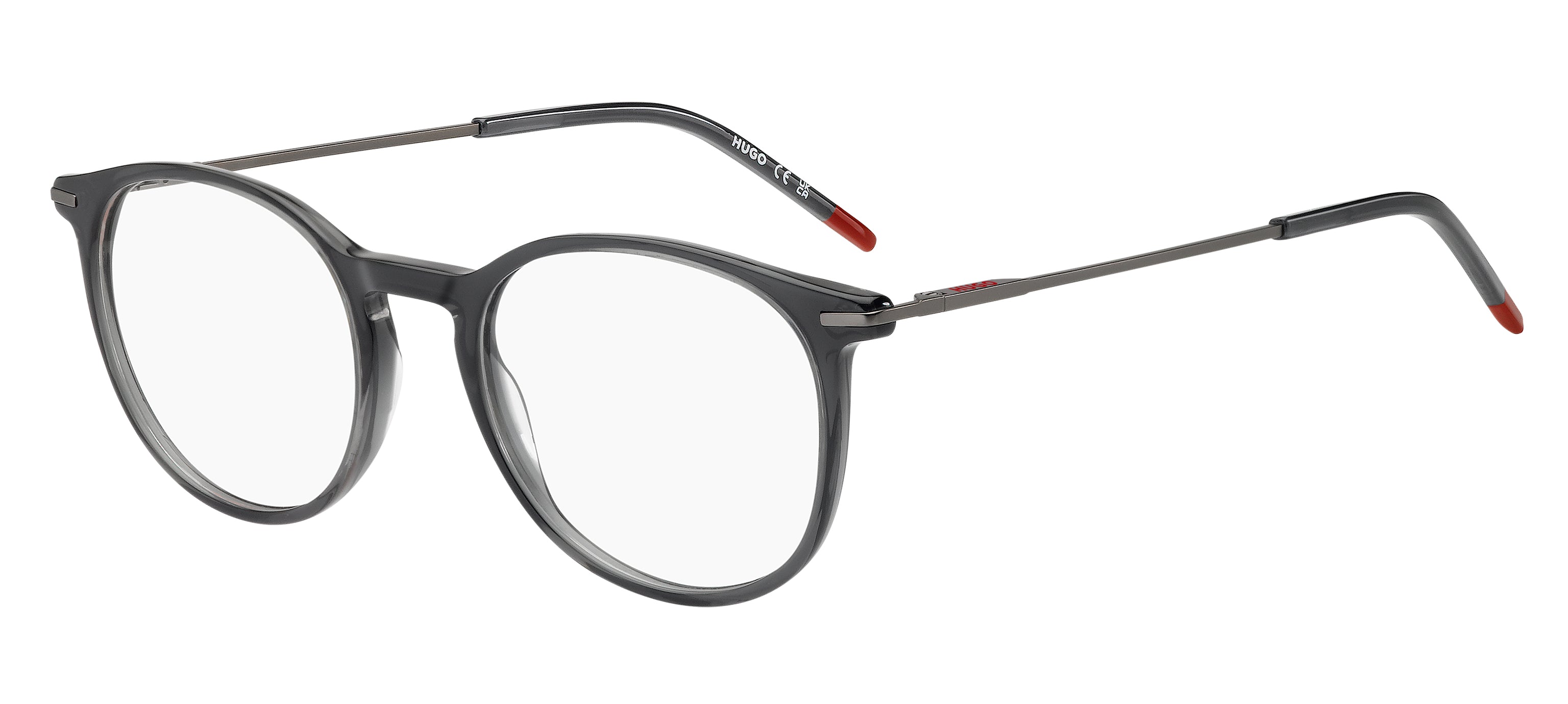 Hugo Boss Hugo Boss HG 1406 KB7 Montature da vista Hugo Boss Hugo Boss HG 1406 KB7 Montature da vista