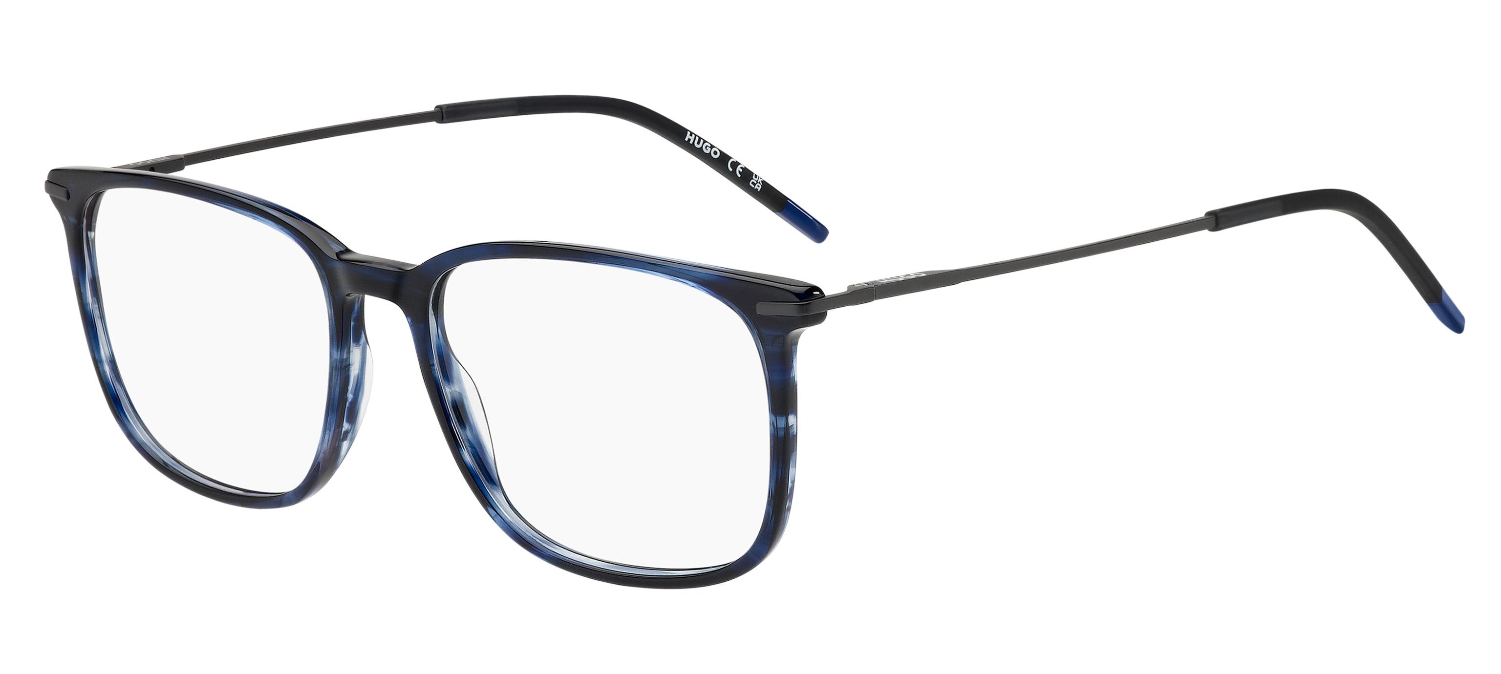 Hugo Boss Hugo Boss HG 1407 38I Montature da vista