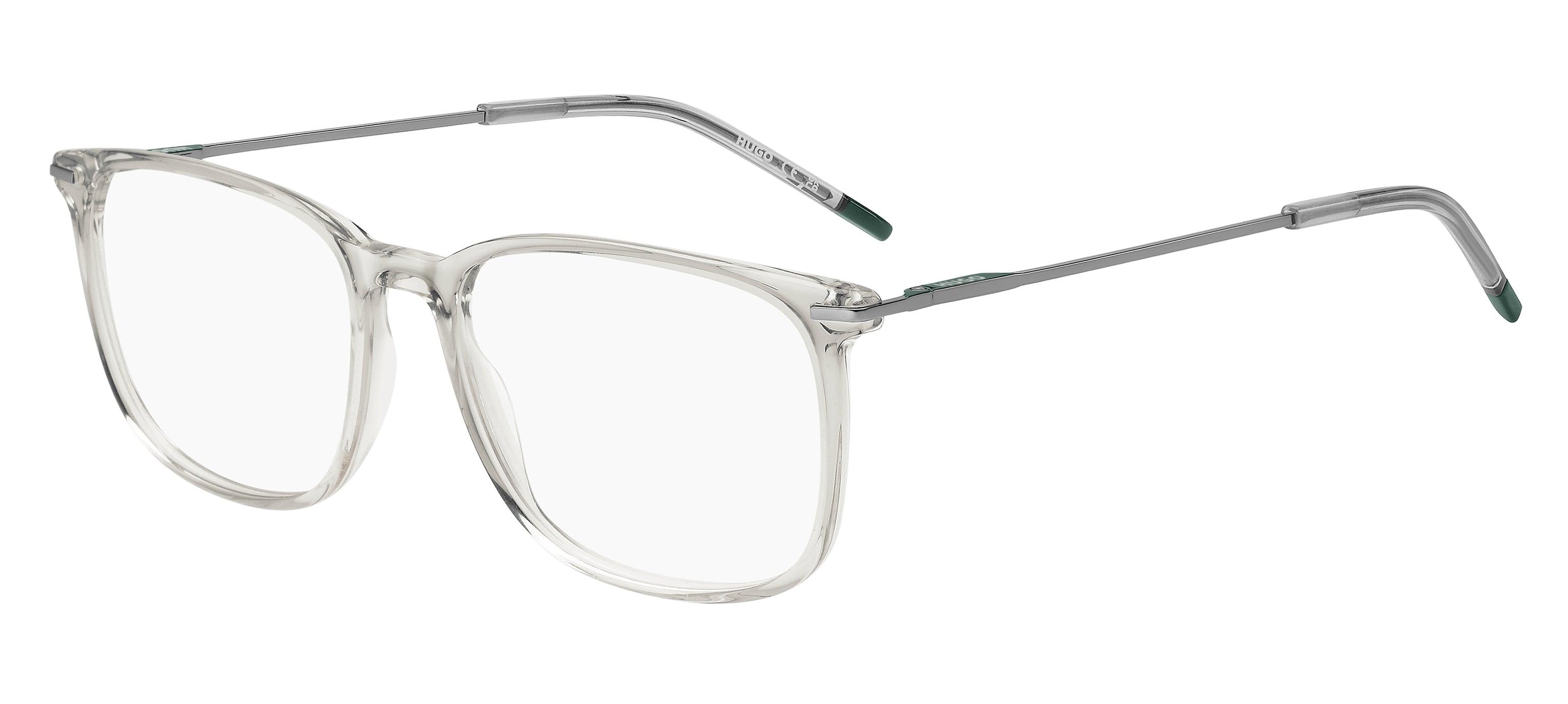 Hugo Boss Hugo Boss HG 1407 KAC Montature da vista Hugo Boss Hugo Boss HG 1407 KAC Montature da vista