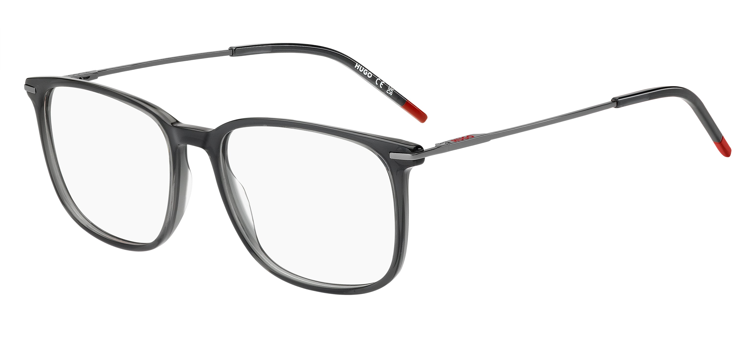 Hugo Boss Hugo Boss HG 1407 KB7 Montature da vista Hugo Boss Hugo Boss HG 1407 KB7 Montature da vista