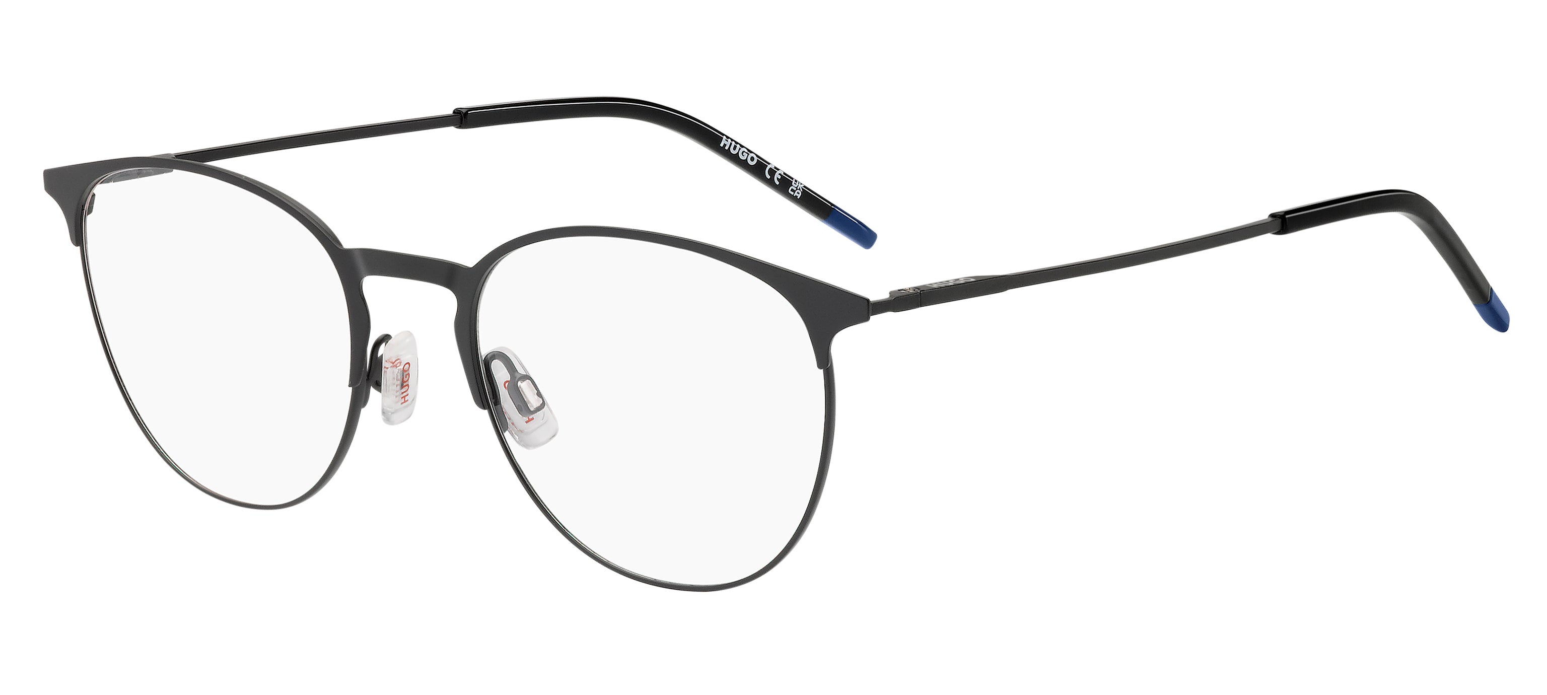 Hugo Boss Hugo Boss HG 1408 003 Montature da vista Hugo Boss Hugo Boss HG 1408 003 Montature da vista