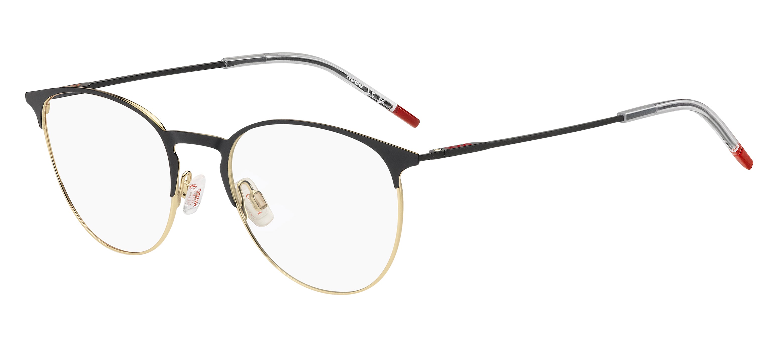 Hugo Boss Hugo Boss HG 1408 2M2 Montature da vista Hugo Boss Hugo Boss HG 1408 2M2 Montature da vista