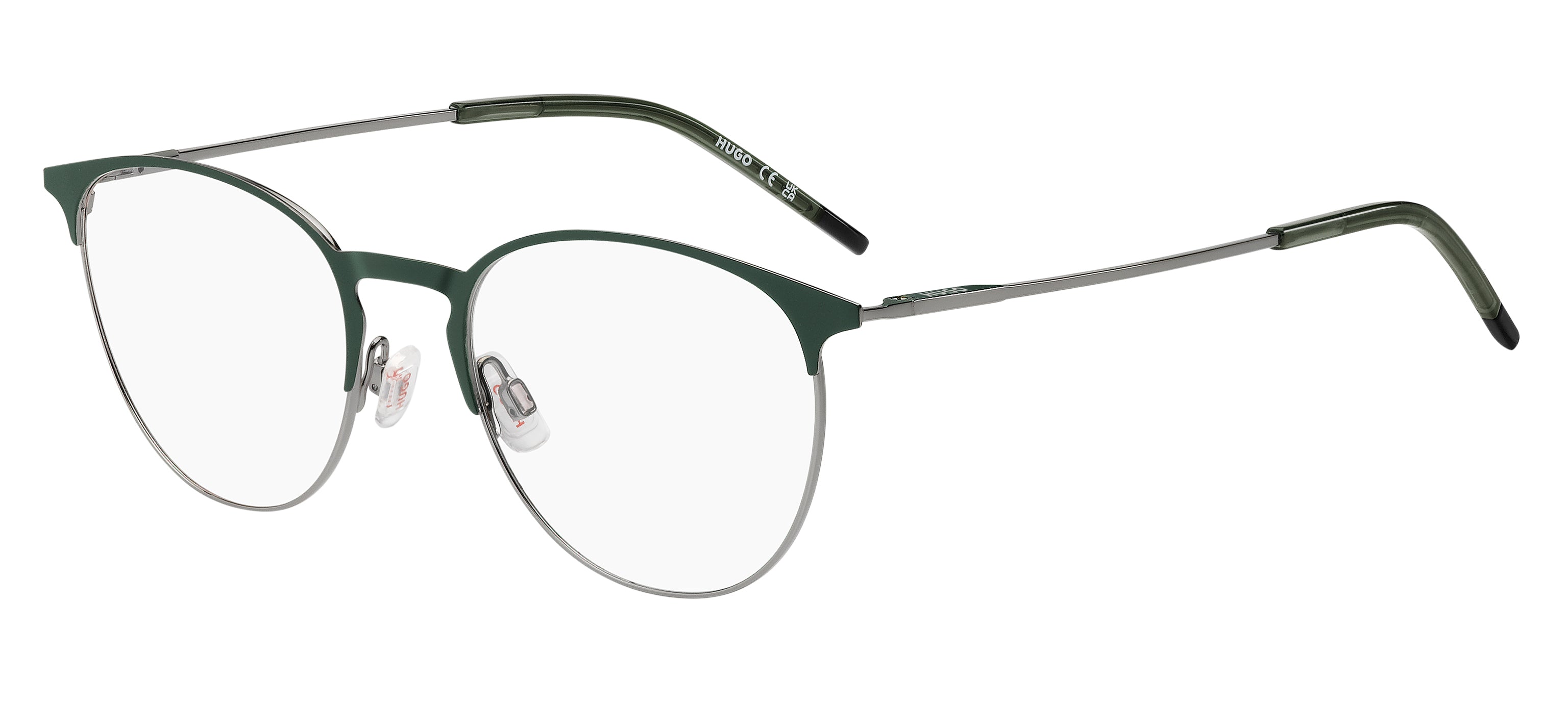 Hugo Boss Hugo Boss HG 1408 DLD Montature da vista