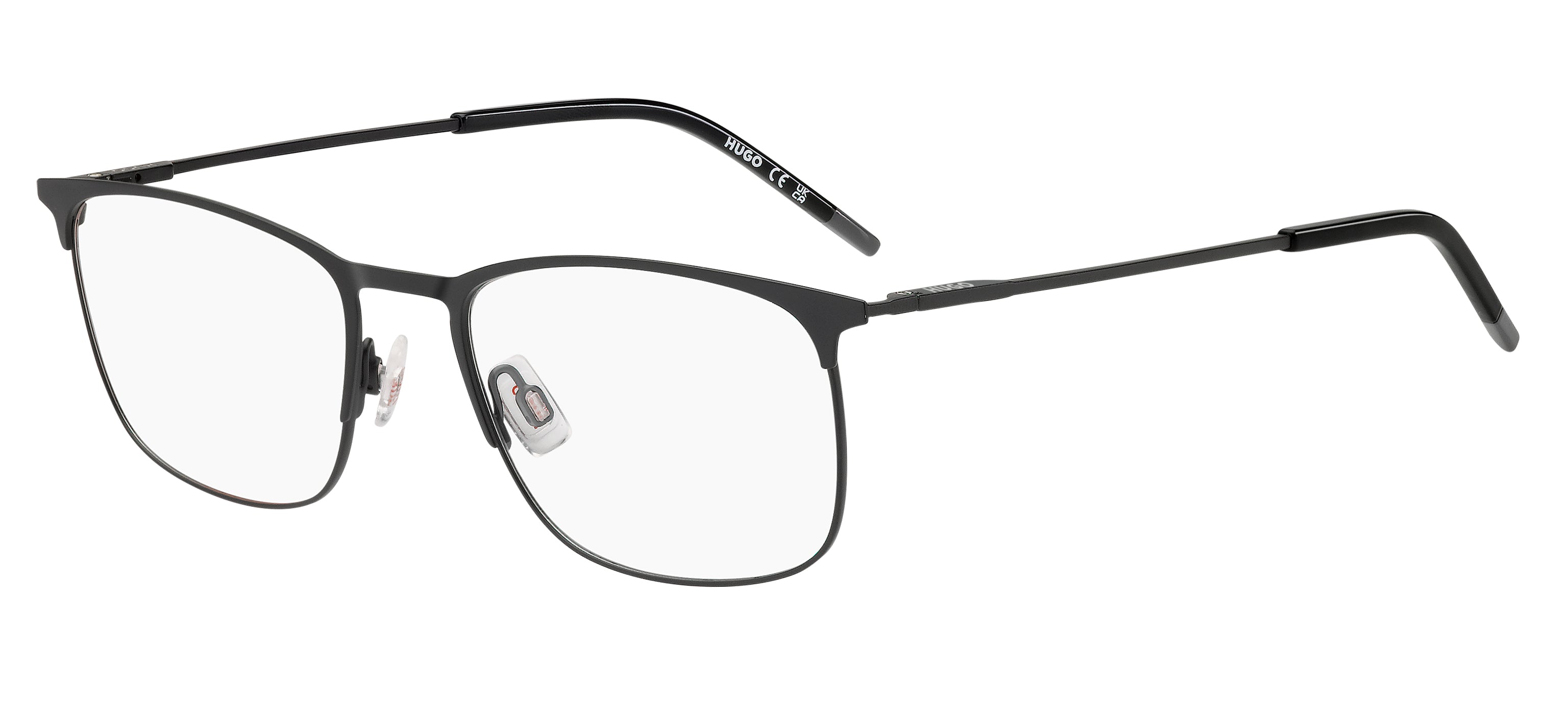 Hugo Boss Hugo Boss HG 1409 003 Montature da vista Hugo Boss Hugo Boss HG 1409 003 Montature da vista
