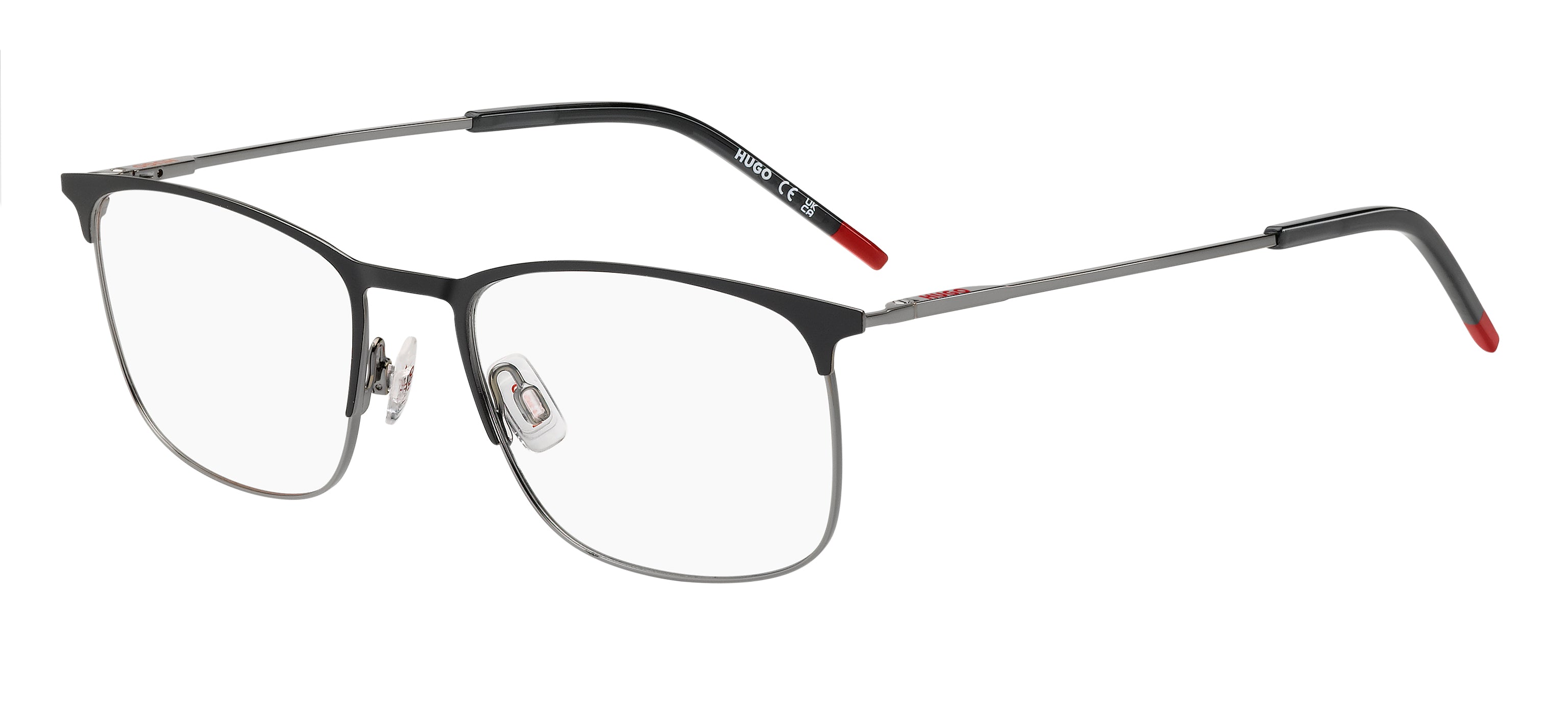 Hugo Boss Hugo Boss HG 1409 284 Montature da vista Hugo Boss Hugo Boss HG 1409 284 Montature da vista