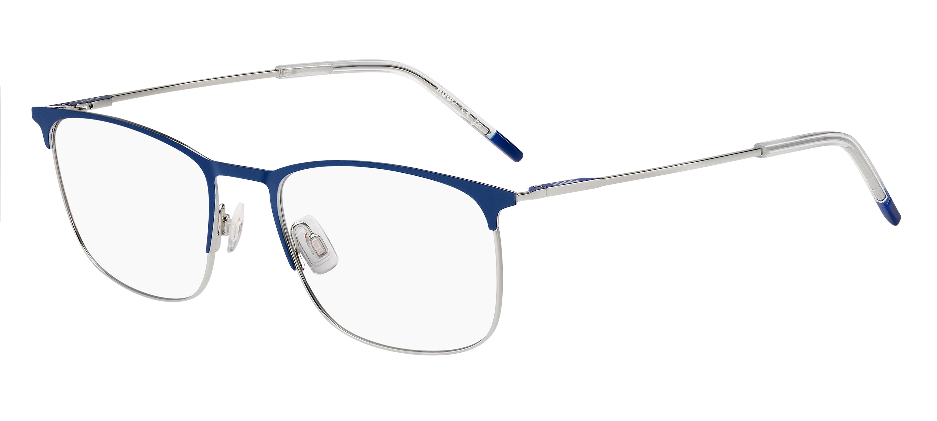 Hugo Boss Hugo Boss HG 1409 FLL Montature da vista