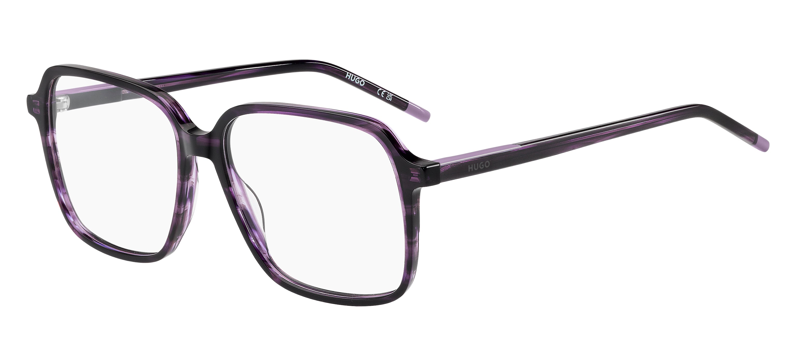 Hugo Boss Hugo Boss HG 1410 7FF Montature da vista Hugo Boss Hugo Boss HG 1410 7FF Montature da vista
