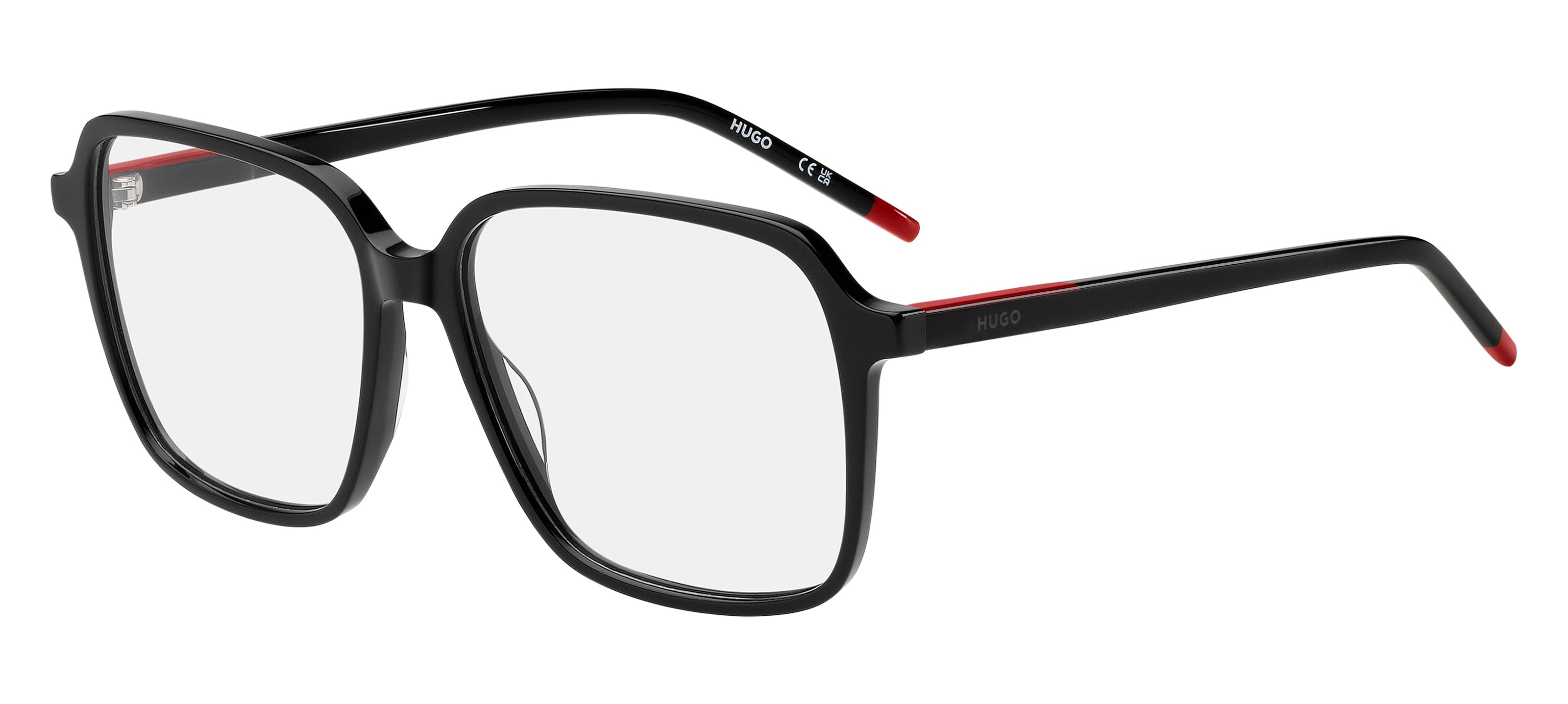 Hugo Boss Hugo Boss HG 1410 807 Montature da vista Hugo Boss Hugo Boss HG 1410 807 Montature da vista