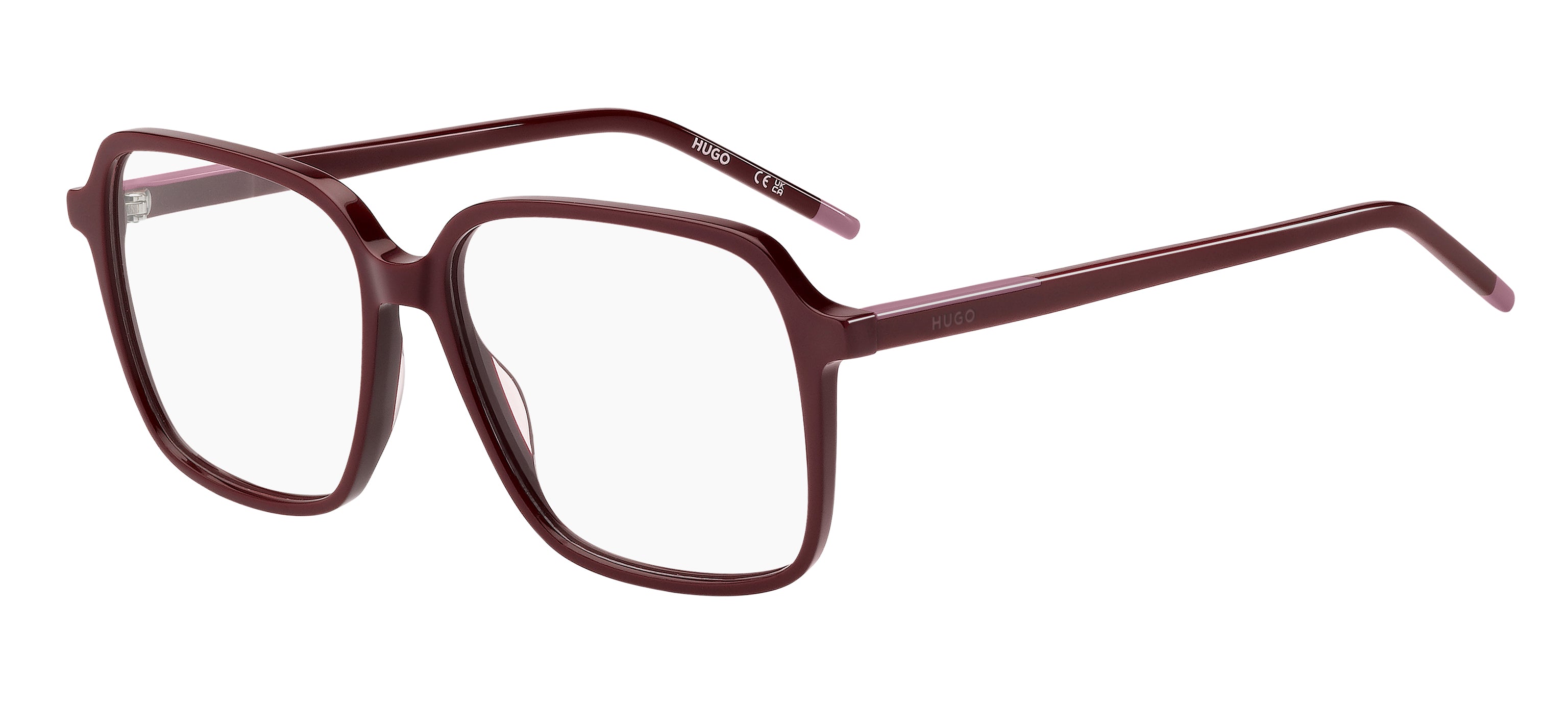 Hugo Boss Hugo Boss HG 1410 LHF Montature da vista