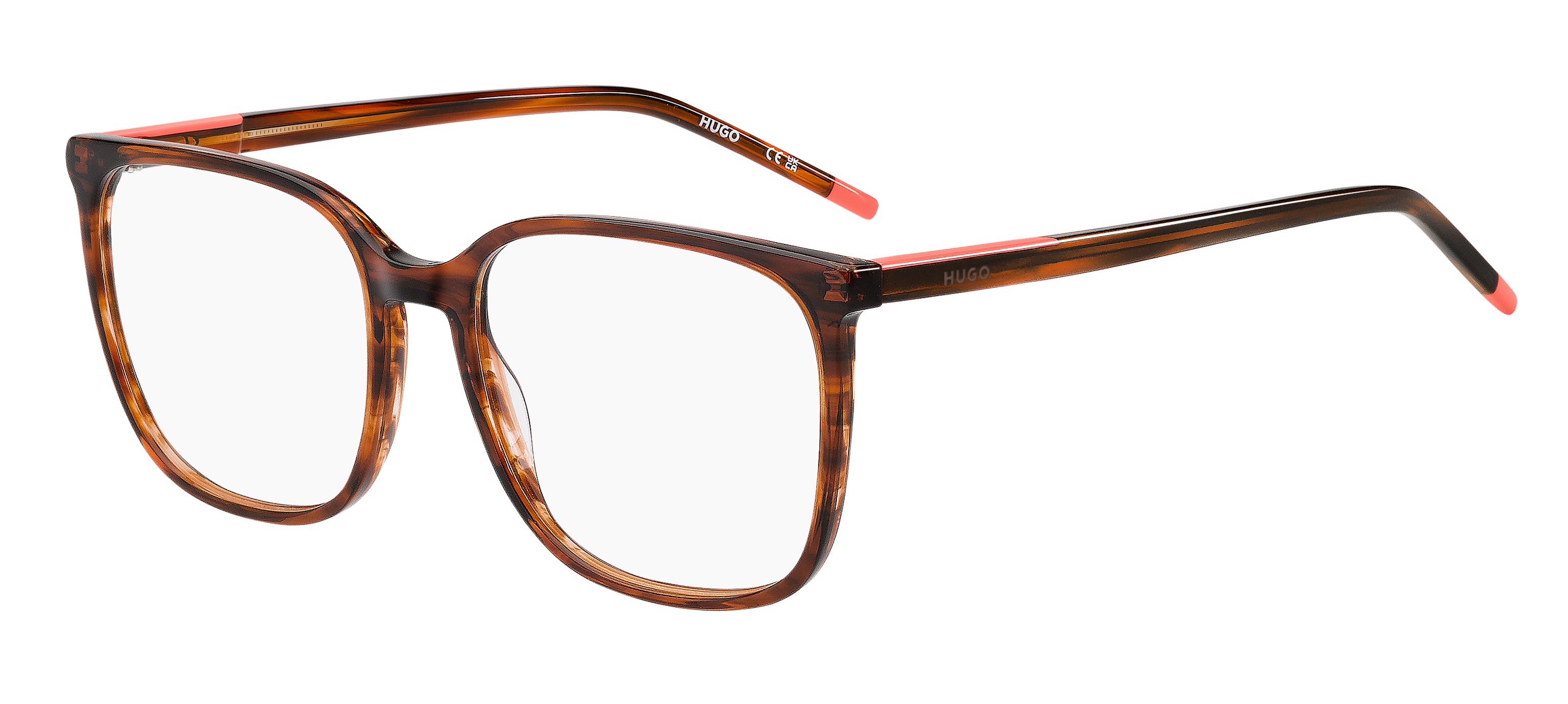 Hugo Boss Hugo Boss HG 1411 573 Montature da vista Hugo Boss Hugo Boss HG 1411 573 Montature da vista