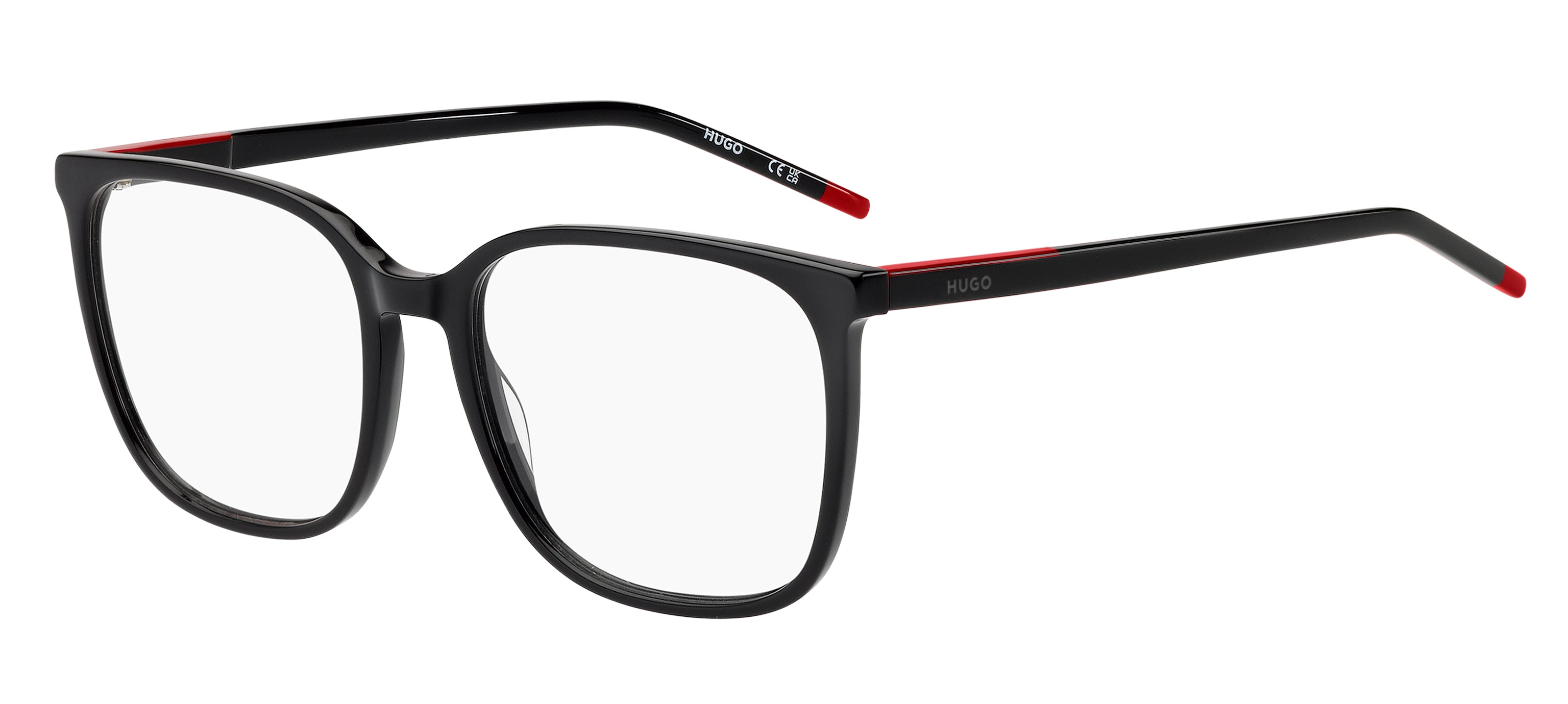 Hugo Boss Hugo Boss HG 1411 807 Montature da vista