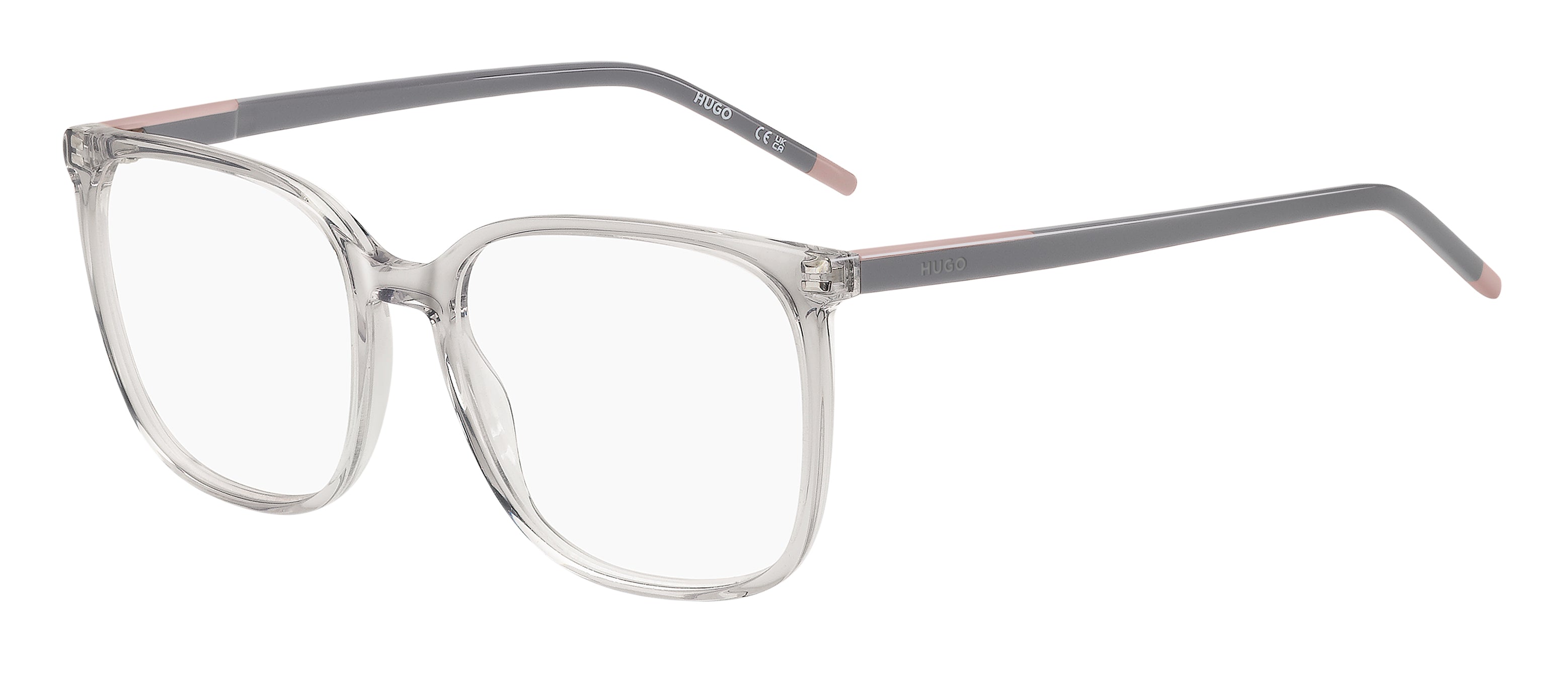 Hugo Boss Hugo Boss HG 1411 KB7 Montature da vista Hugo Boss Hugo Boss HG 1411 KB7 Montature da vista