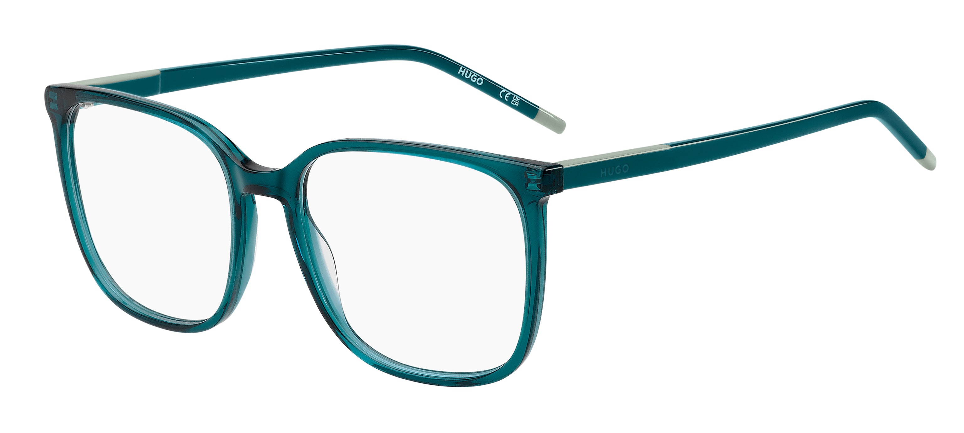 Hugo Boss Hugo Boss HG 1411 ZI9 Montature da vista