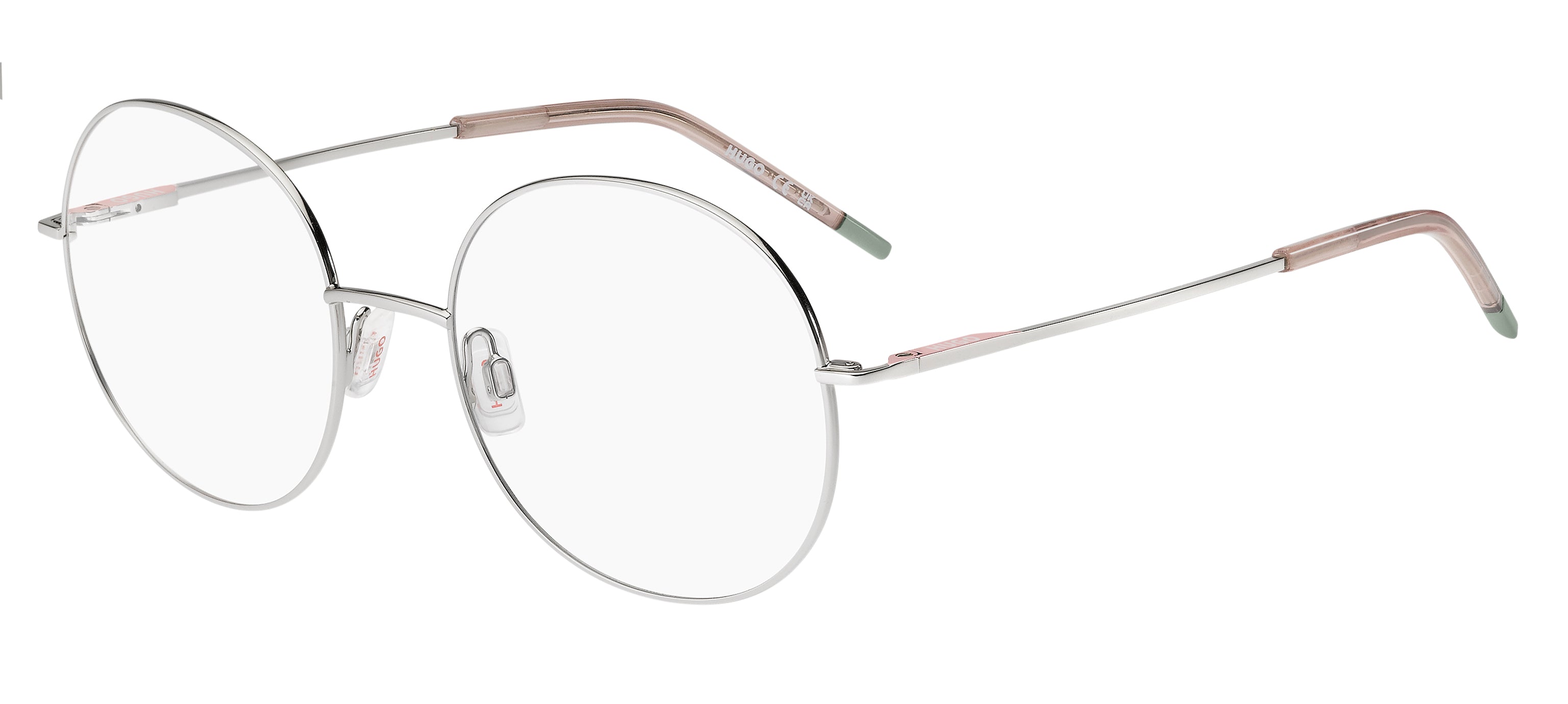 Hugo Boss Hugo Boss HG 1412 010 Montature da vista Hugo Boss Hugo Boss HG 1412 010 Montature da vista