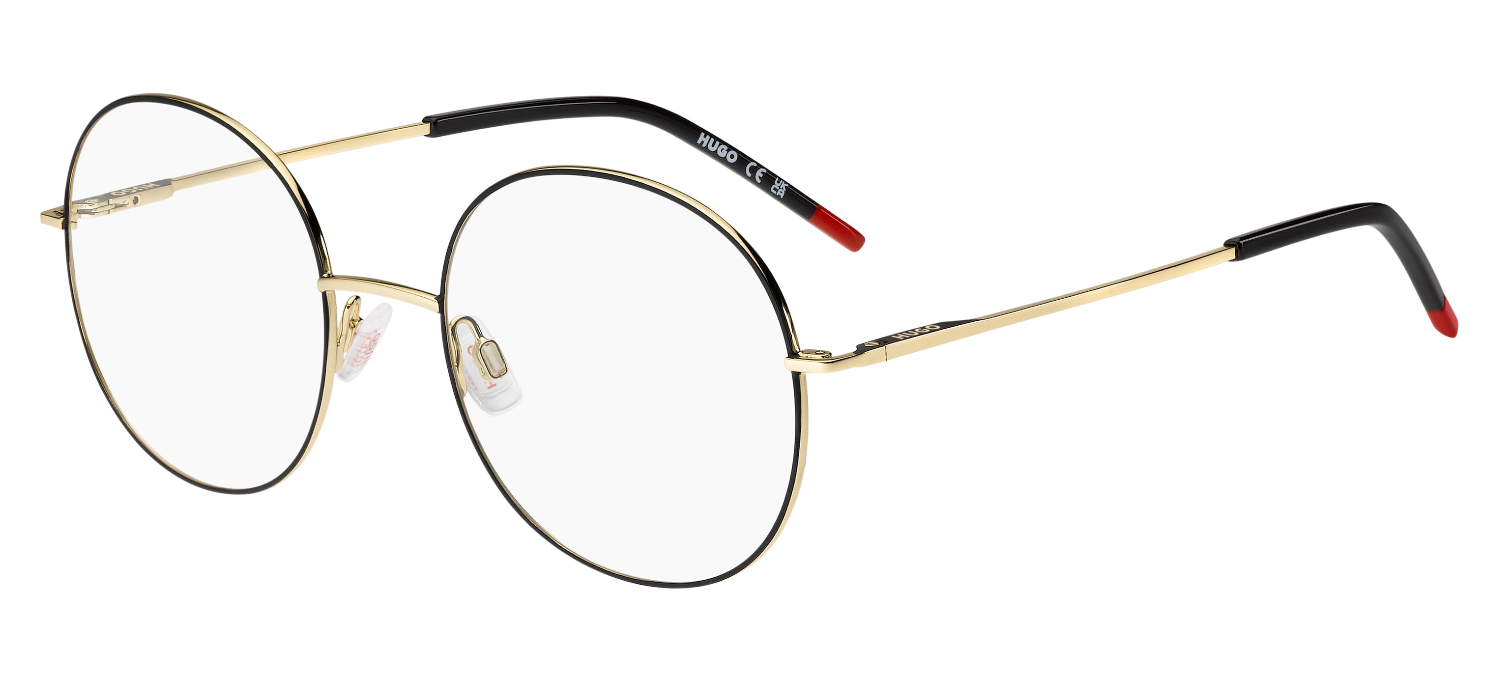 Hugo Boss Hugo Boss HG 1412 2M2 Montature da vista Hugo Boss Hugo Boss HG 1412 2M2 Montature da vista