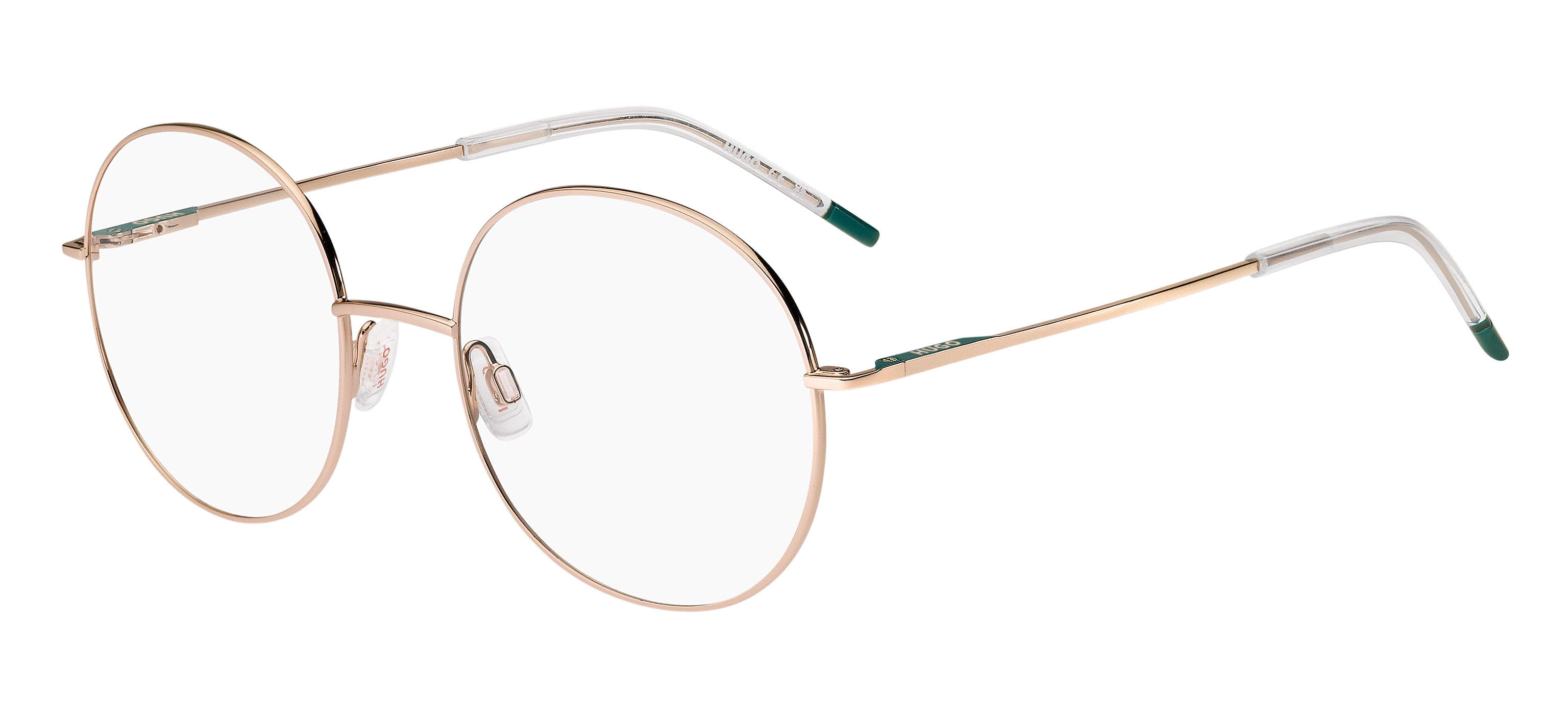 Hugo Boss Hugo Boss HG 1412 DDB Montature da vista Hugo Boss Hugo Boss HG 1412 DDB Montature da vista