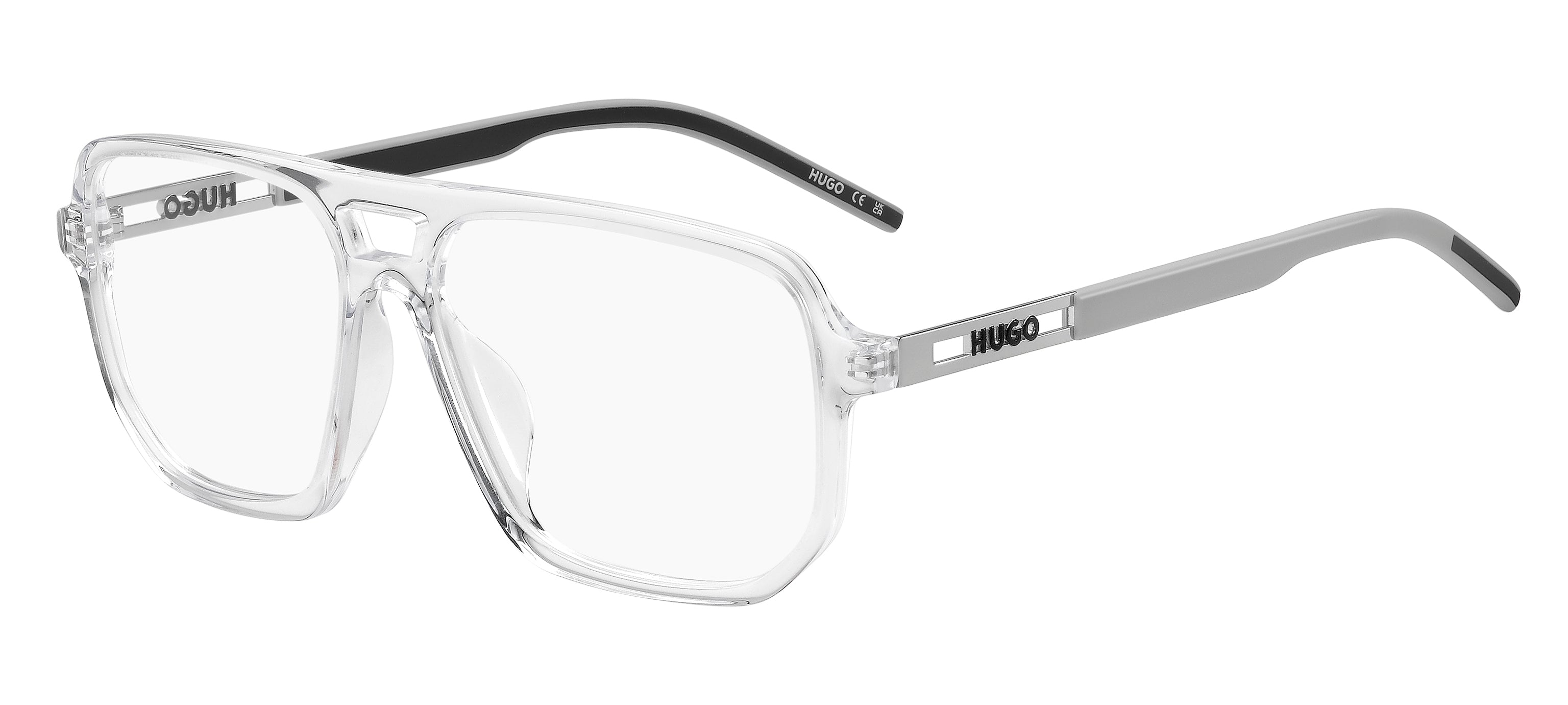 Hugo Boss Hugo Boss HG 1415/G 0OX Montature da vista