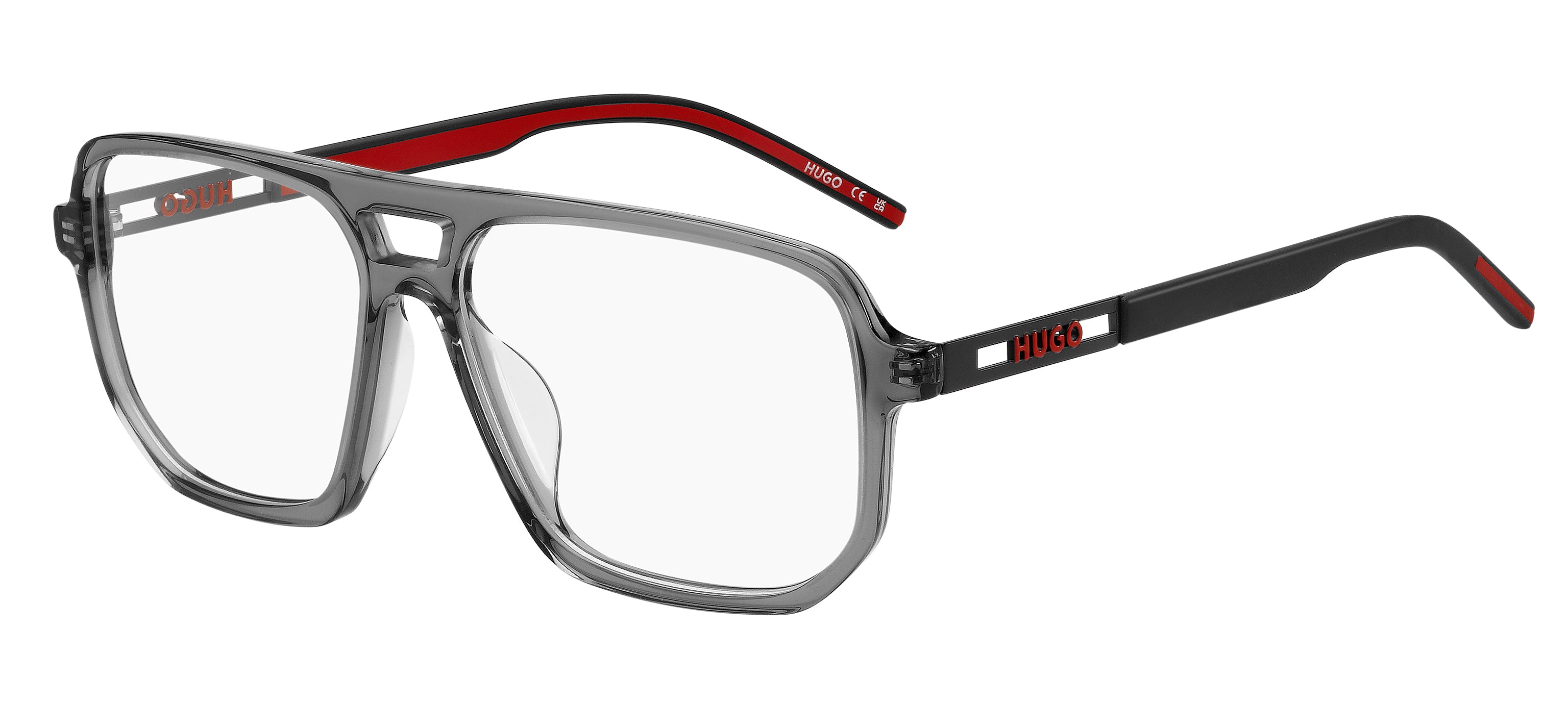 Hugo Boss Hugo Boss HG 1415/G KB7 Montature da vista