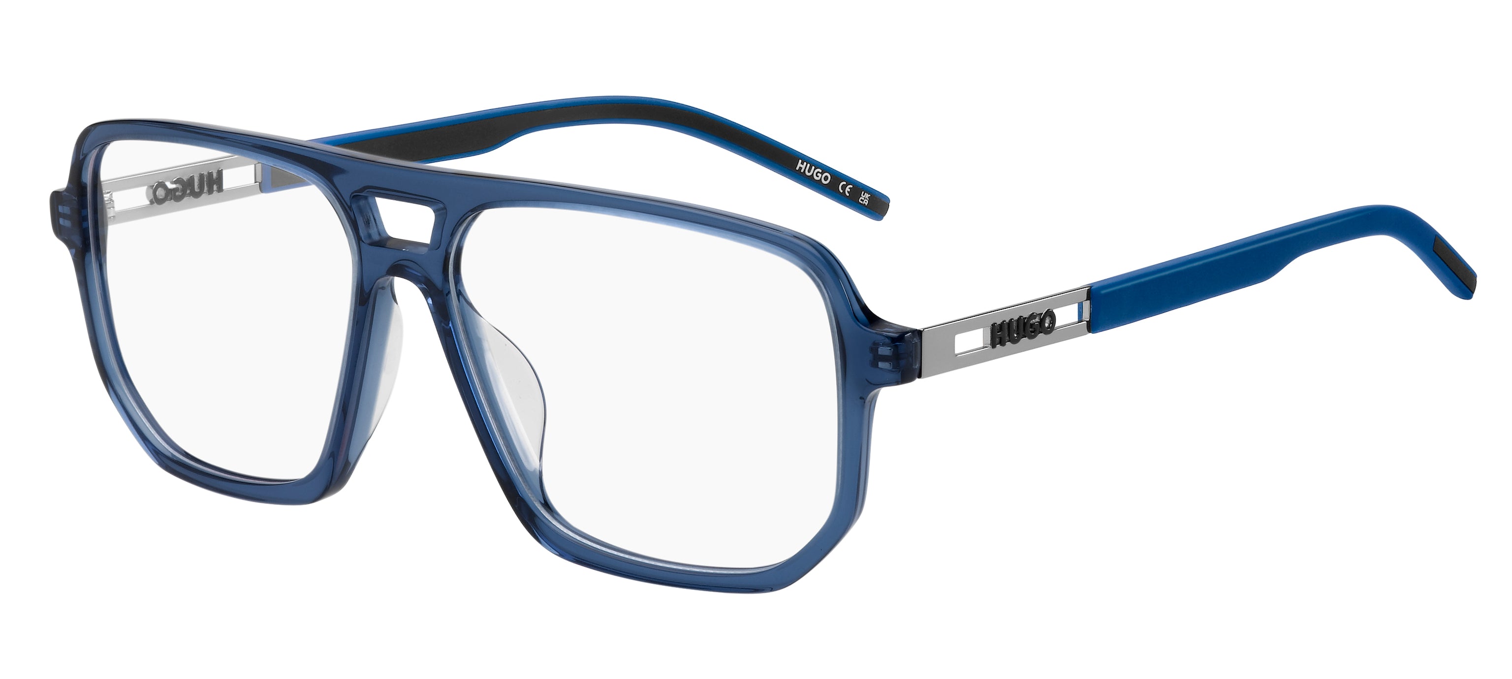 Hugo Boss Hugo Boss HG 1415/G PJP Montature da vista