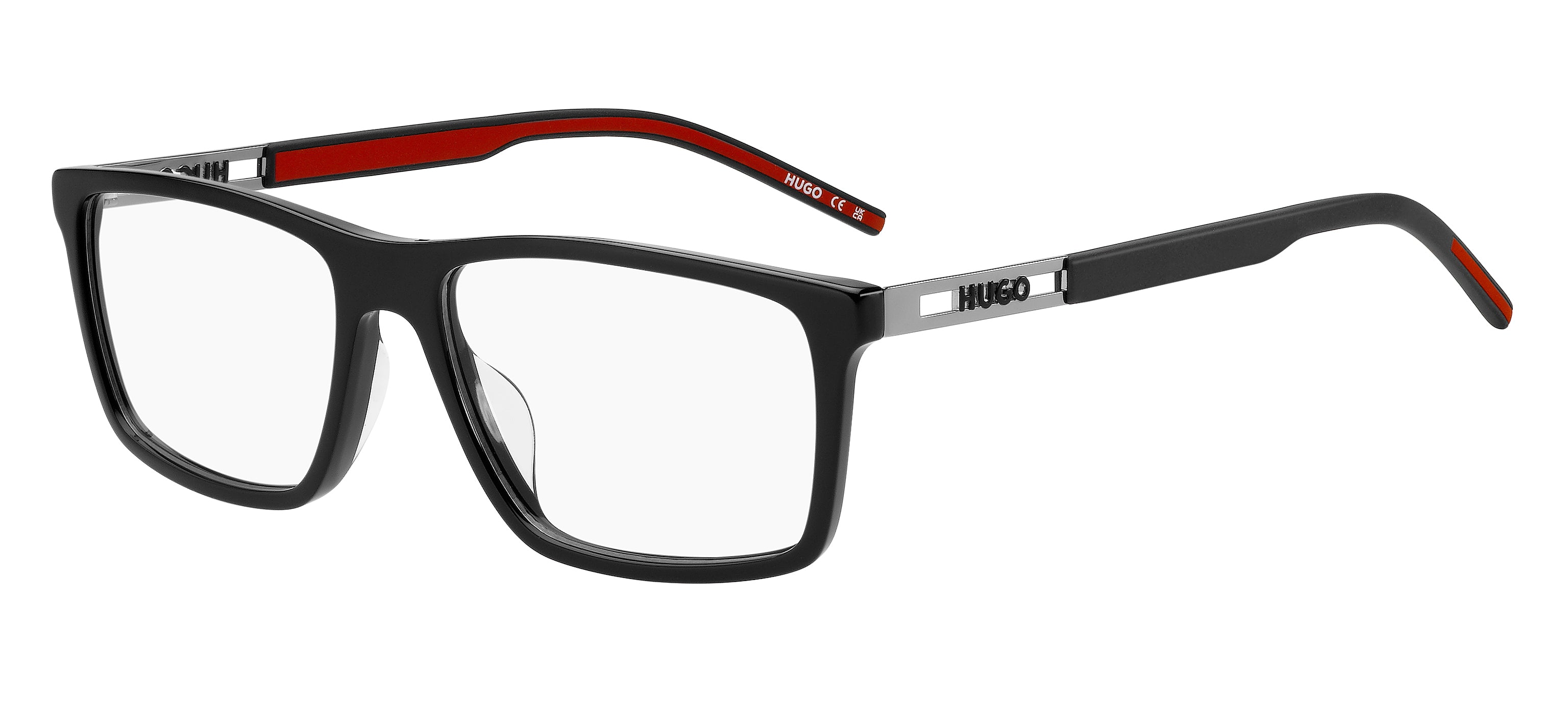 Hugo Boss Hugo Boss HG 1416/G 807 Montature da vista Hugo Boss Hugo Boss HG 1416/G 807 Montature da vista