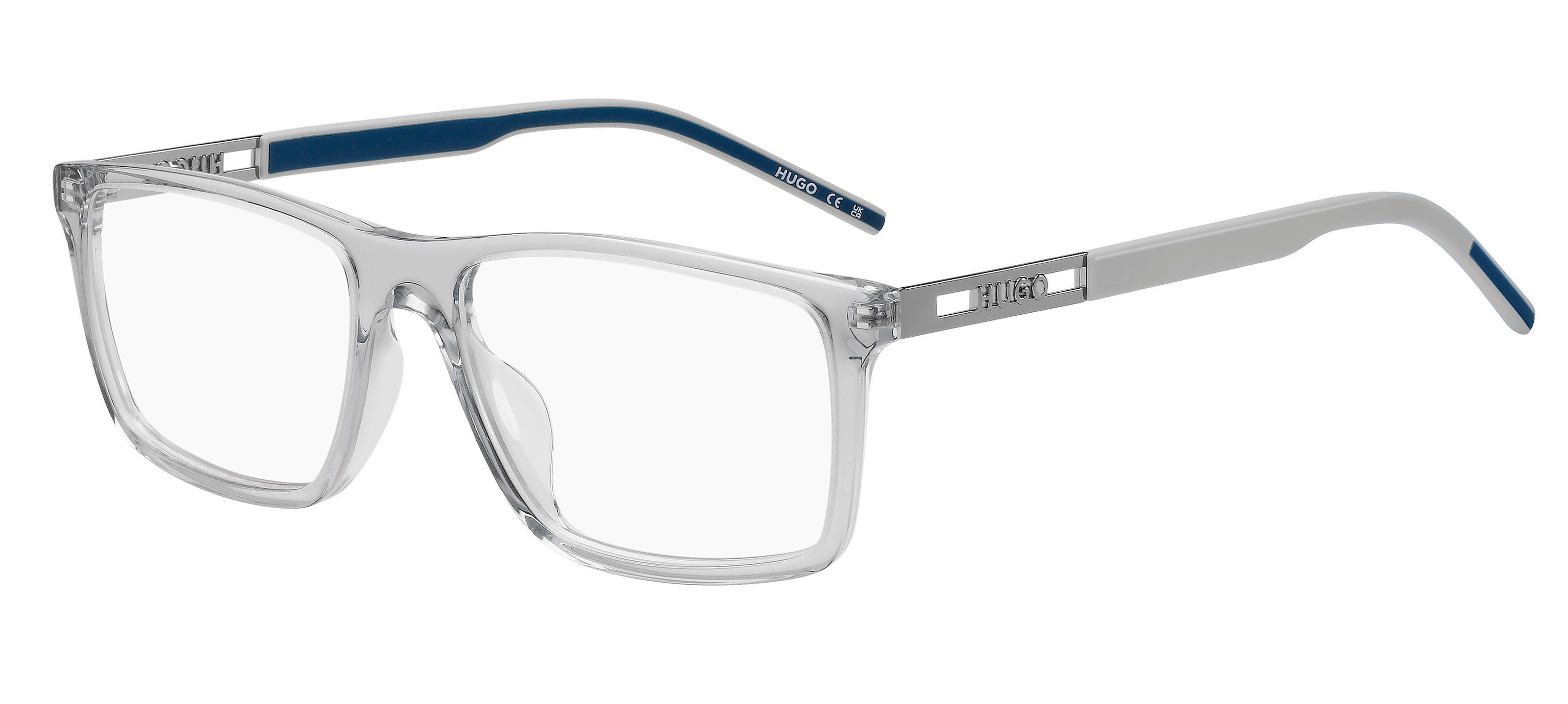Hugo Boss Hugo Boss HG 1416/G KB7 Montature da vista