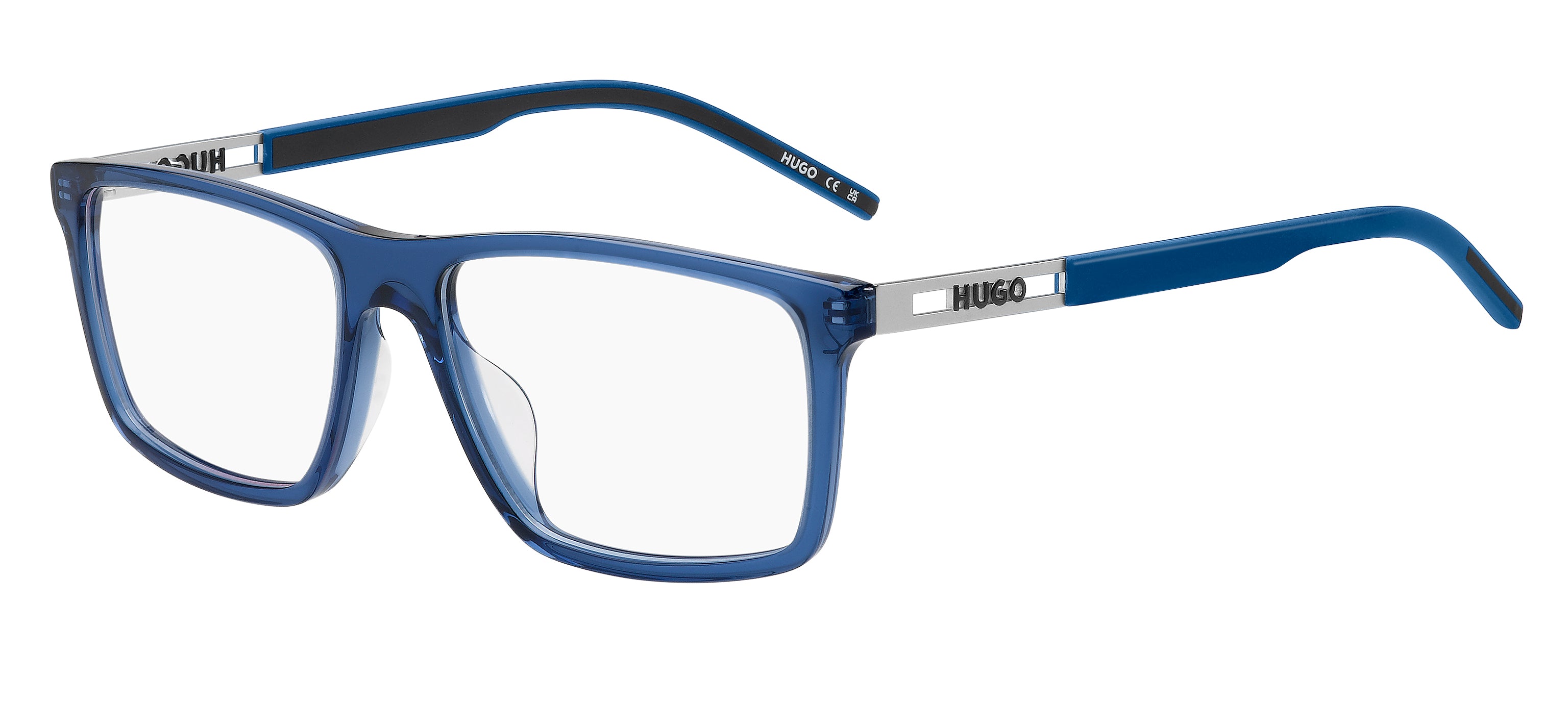Hugo Boss Hugo Boss HG 1416/G PJP Montature da vista Hugo Boss Hugo Boss HG 1416/G PJP Montature da vista