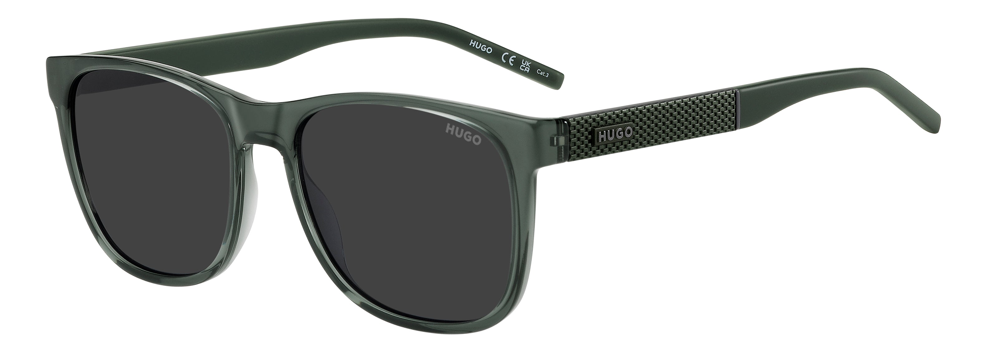 Hugo Boss Hugo Boss HG 1417/S 1ED/IR Occhiali da sole