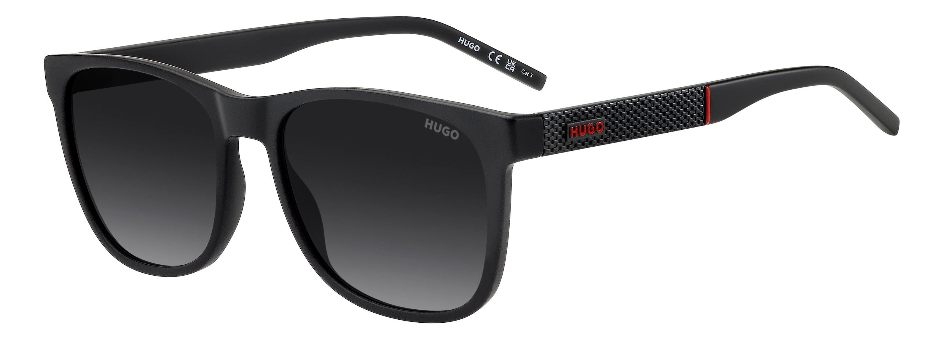 Hugo Boss Hugo Boss HG 1417/S 807/9O Occhiali da sole