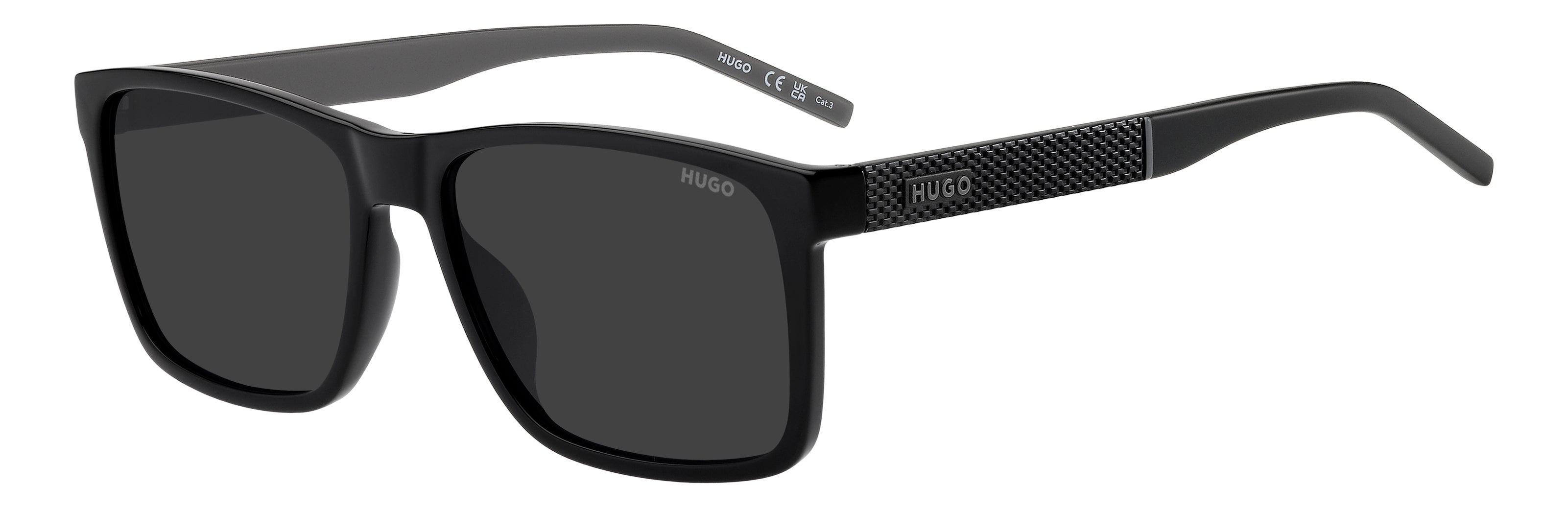 Hugo Boss Hugo Boss HG 1418/G/S 807/IR Occhiali da sole
