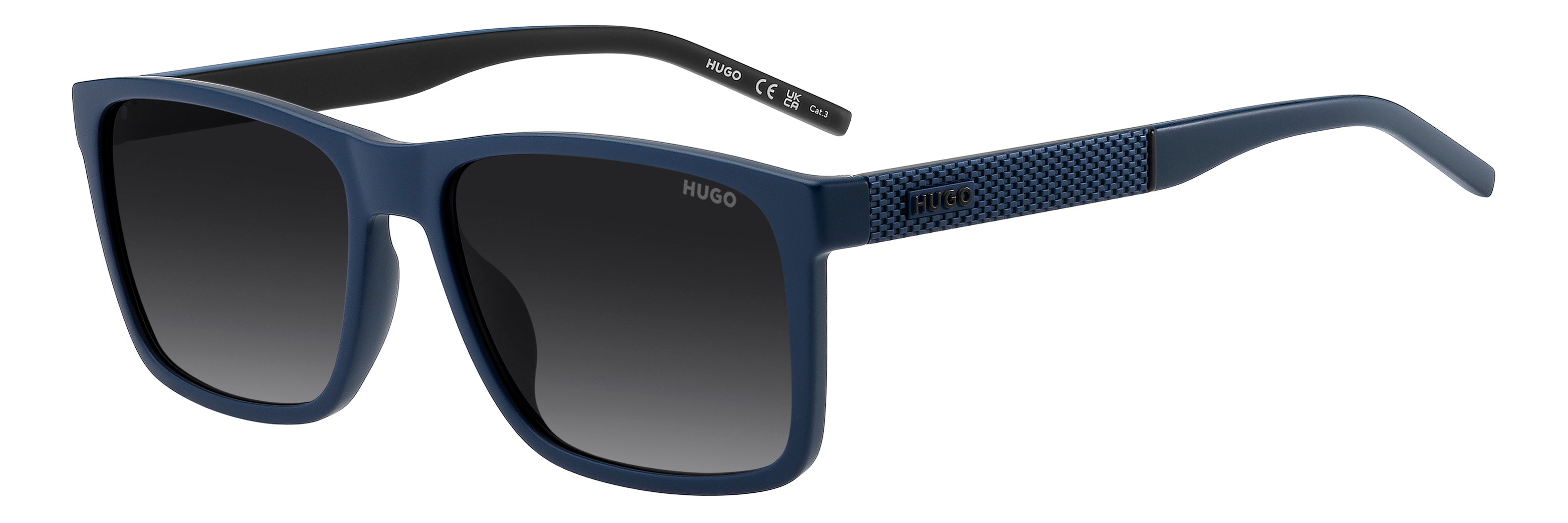 Hugo Boss Hugo Boss HG 1418/G/S PJP/9O Occhiali da sole Hugo Boss Hugo Boss HG 1418/G/S PJP/9O Occhiali da sole