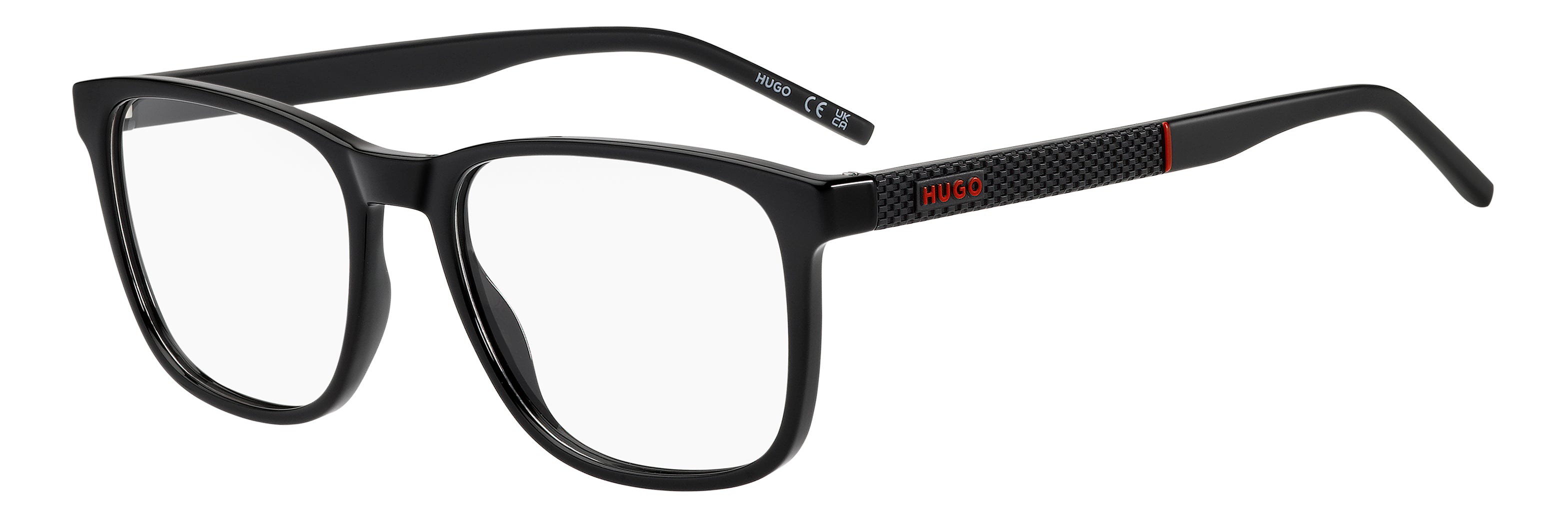 Hugo Boss Hugo Boss HG 1419 807 Montature da vista Hugo Boss Hugo Boss HG 1419 807 Montature da vista
