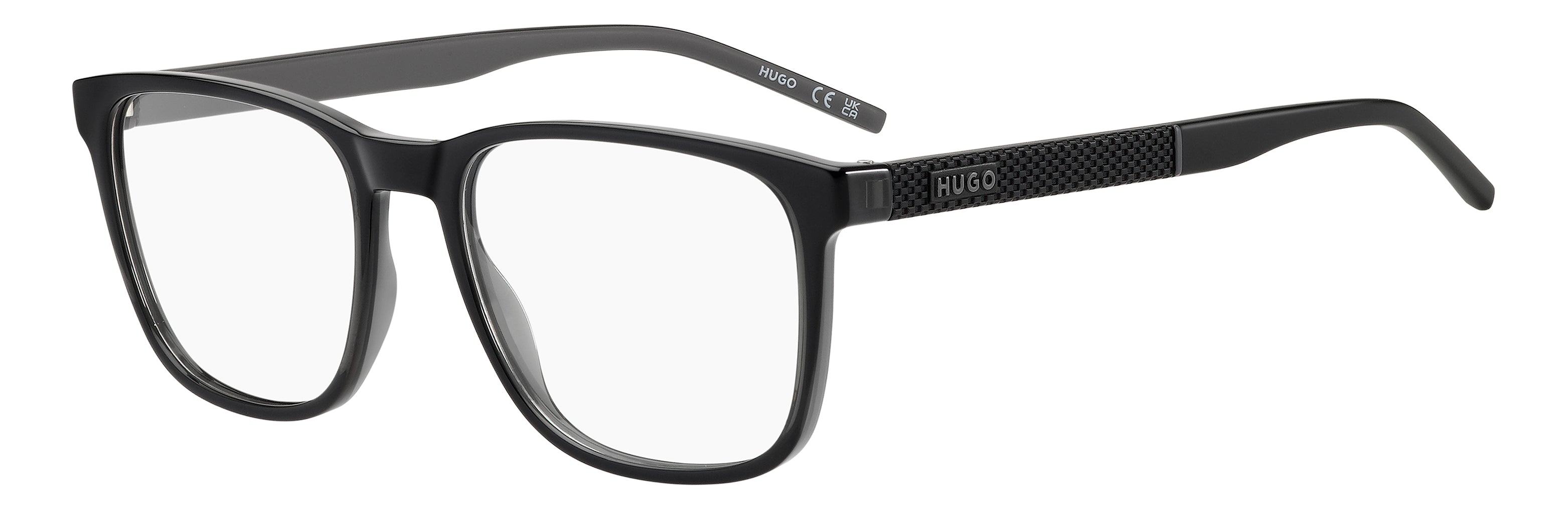 Hugo Boss Hugo Boss HG 1419 KB7 Montature da vista Hugo Boss Hugo Boss HG 1419 KB7 Montature da vista
