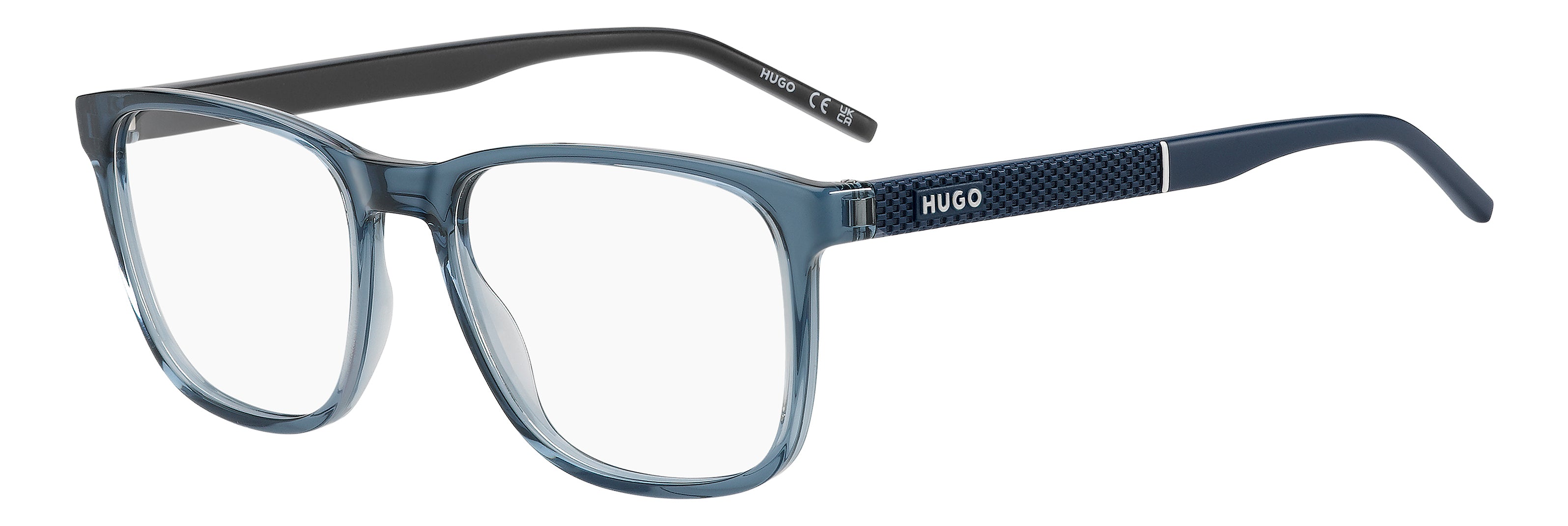 Hugo Boss Hugo Boss HG 1419 PJP Montature da vista Hugo Boss Hugo Boss HG 1419 PJP Montature da vista