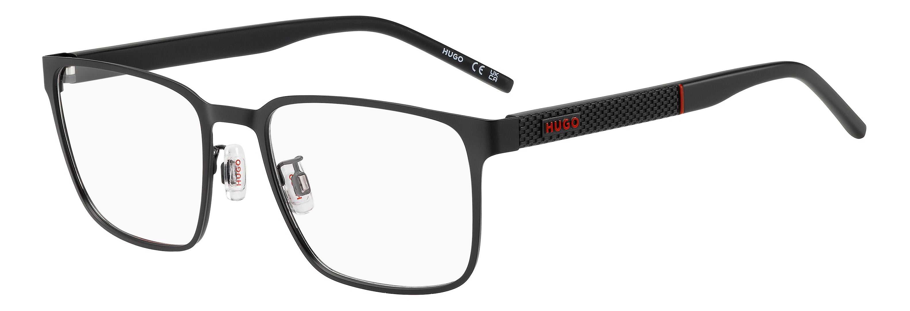Hugo Boss Hugo Boss HG 1420/G 003 Montature da vista