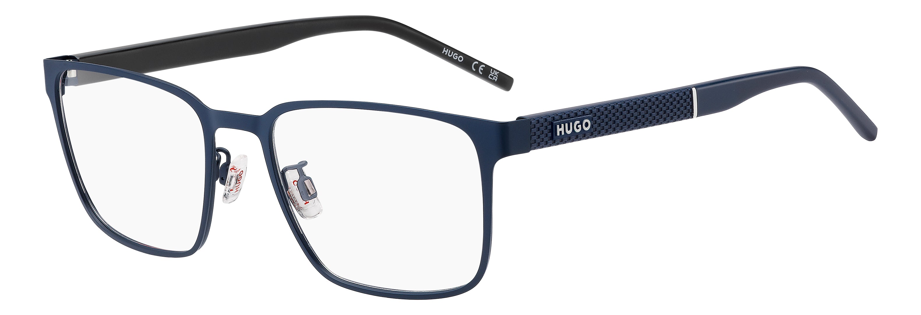Hugo Boss Hugo Boss HG 1420/G FLL Montature da vista Hugo Boss Hugo Boss HG 1420/G FLL Montature da vista