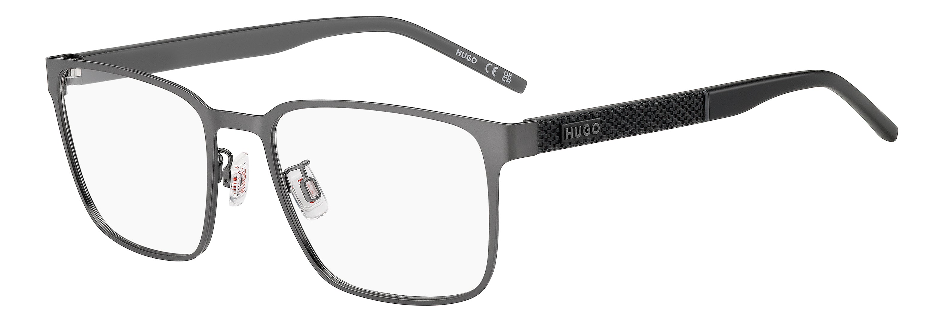 Hugo Boss Hugo Boss HG 1420/G R80 Montature da vista Hugo Boss Hugo Boss HG 1420/G R80 Montature da vista