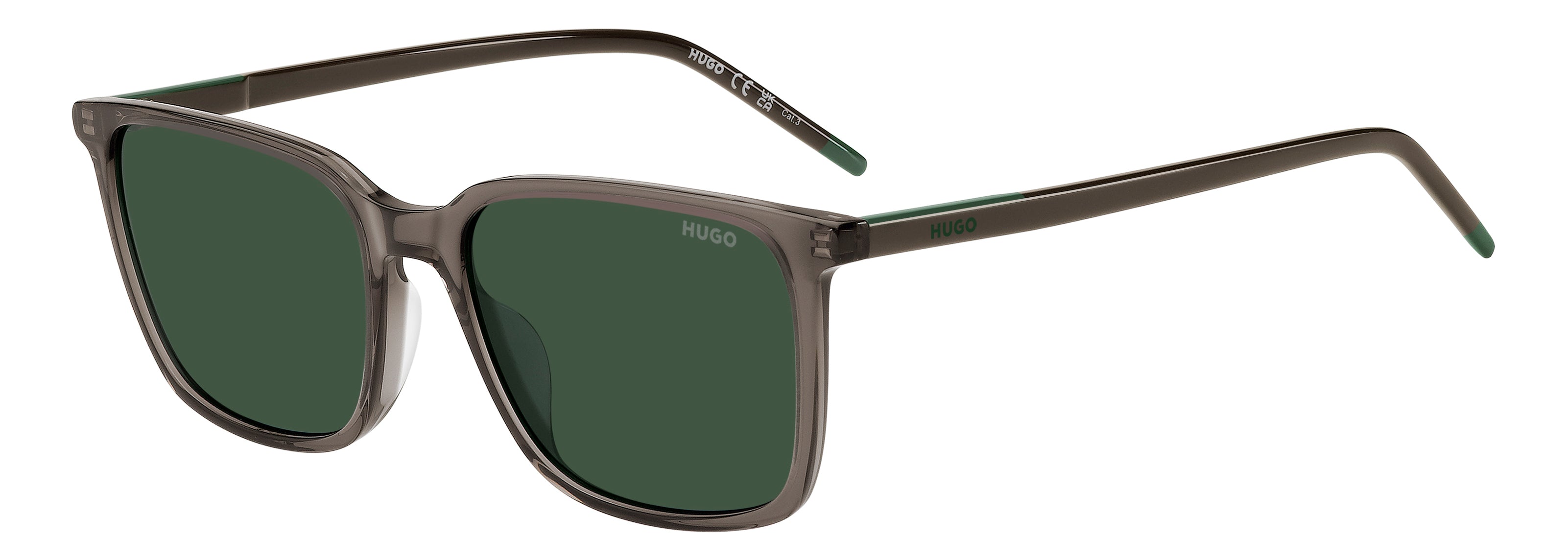 Hugo Boss Hugo Boss HG 1423/G/S 09Q/QT Occhiali da sole Hugo Boss Hugo Boss HG 1423/G/S 09Q/QT Occhiali da sole