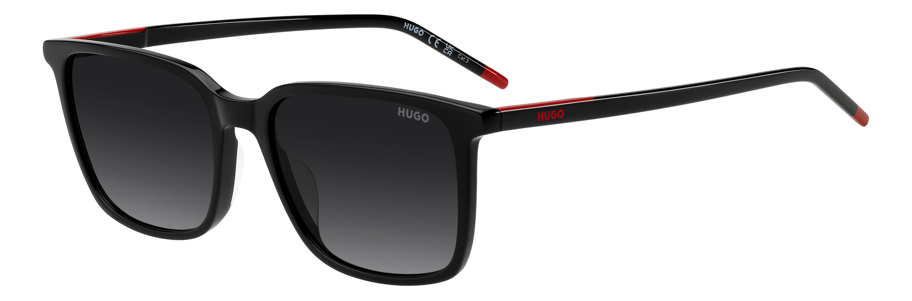 Hugo Boss Hugo Boss HG 1423/G/S 807/9O Occhiali da sole Hugo Boss Hugo Boss HG 1423/G/S 807/9O Occhiali da sole