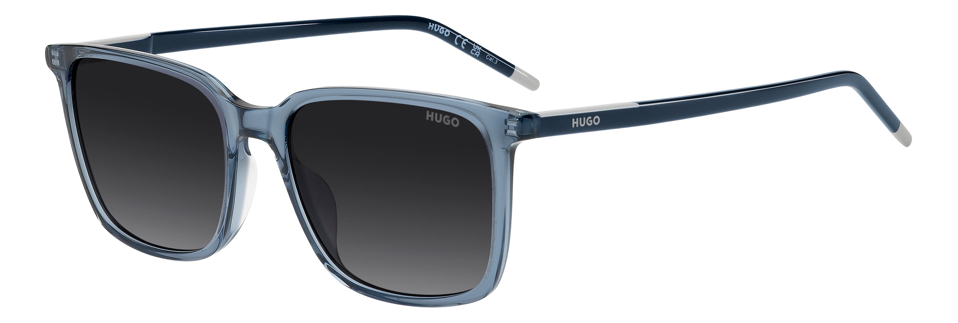 Hugo Boss Hugo Boss HG 1423/G/S PJP/9O Occhiali da sole Hugo Boss Hugo Boss HG 1423/G/S PJP/9O Occhiali da sole