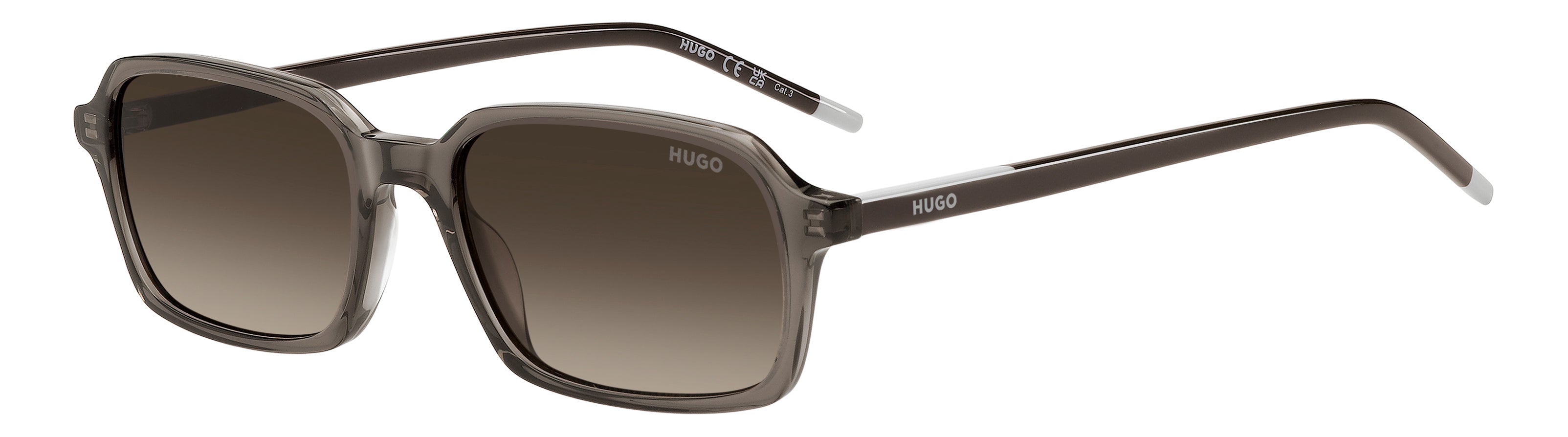 Hugo Boss Hugo Boss HG 1424/S 09Q/HA Occhiali da sole Hugo Boss Hugo Boss HG 1424/S 09Q/HA Occhiali da sole