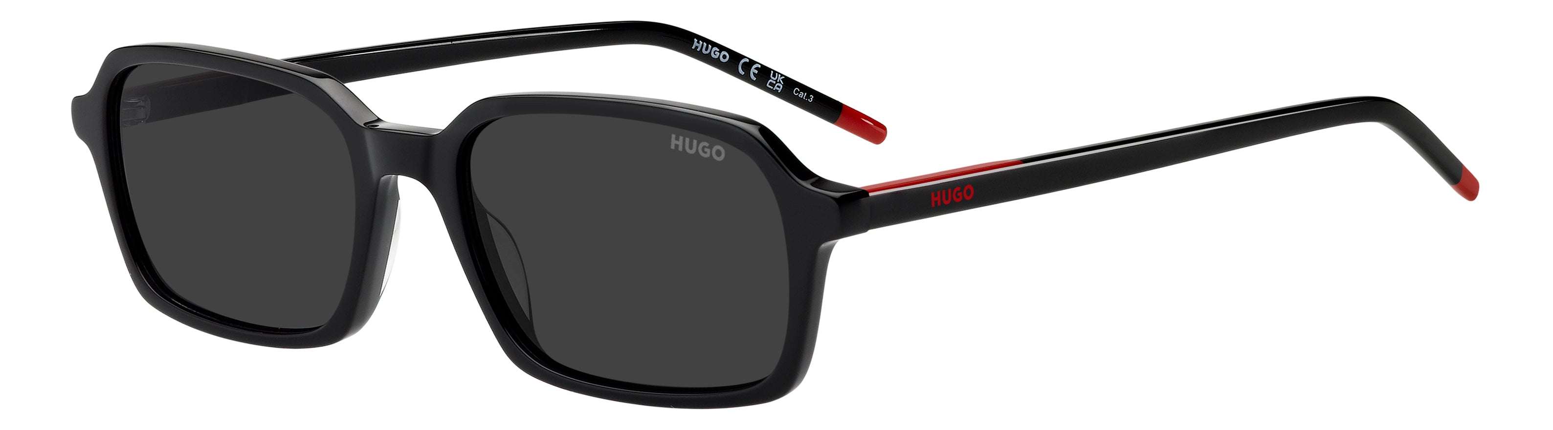 Hugo Boss Hugo Boss HG 1424/S 807/IR Occhiali da sole Hugo Boss Hugo Boss HG 1424/S 807/IR Occhiali da sole