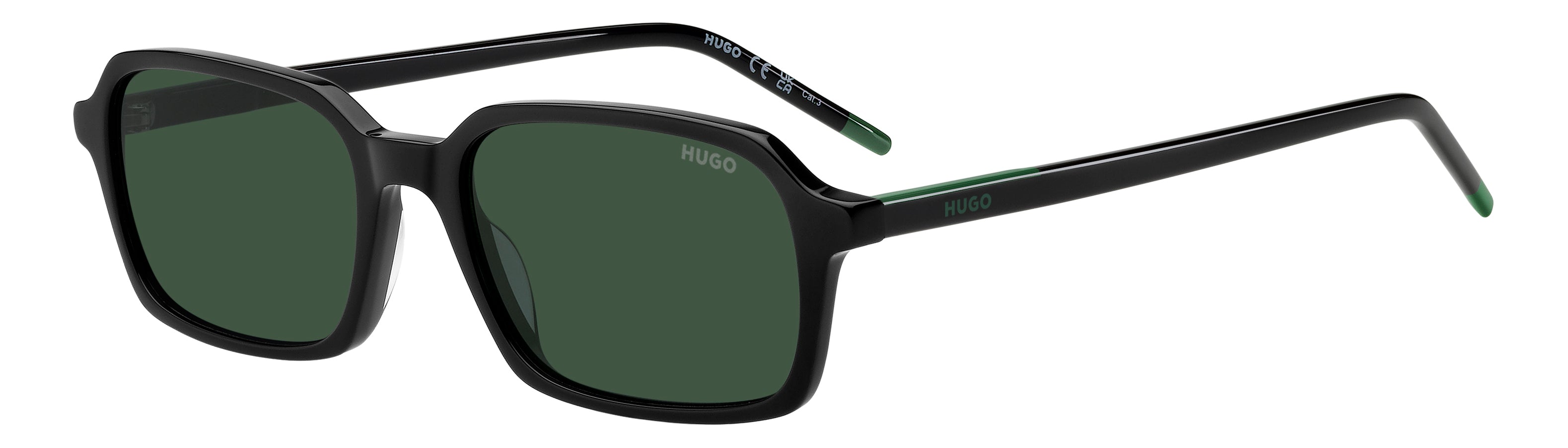 Hugo Boss Hugo Boss HG 1424/S QFU/QT Occhiali da sole Hugo Boss Hugo Boss HG 1424/S QFU/QT Occhiali da sole