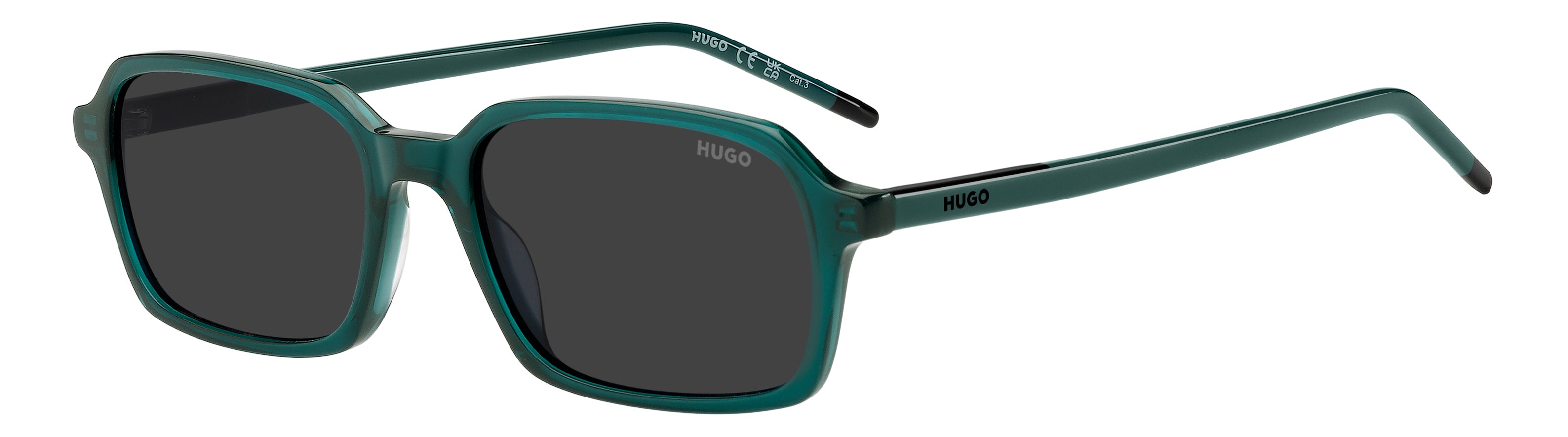 Hugo Boss Hugo Boss HG 1424/S ZI9/IR Occhiali da sole Hugo Boss Hugo Boss HG 1424/S ZI9/IR Occhiali da sole